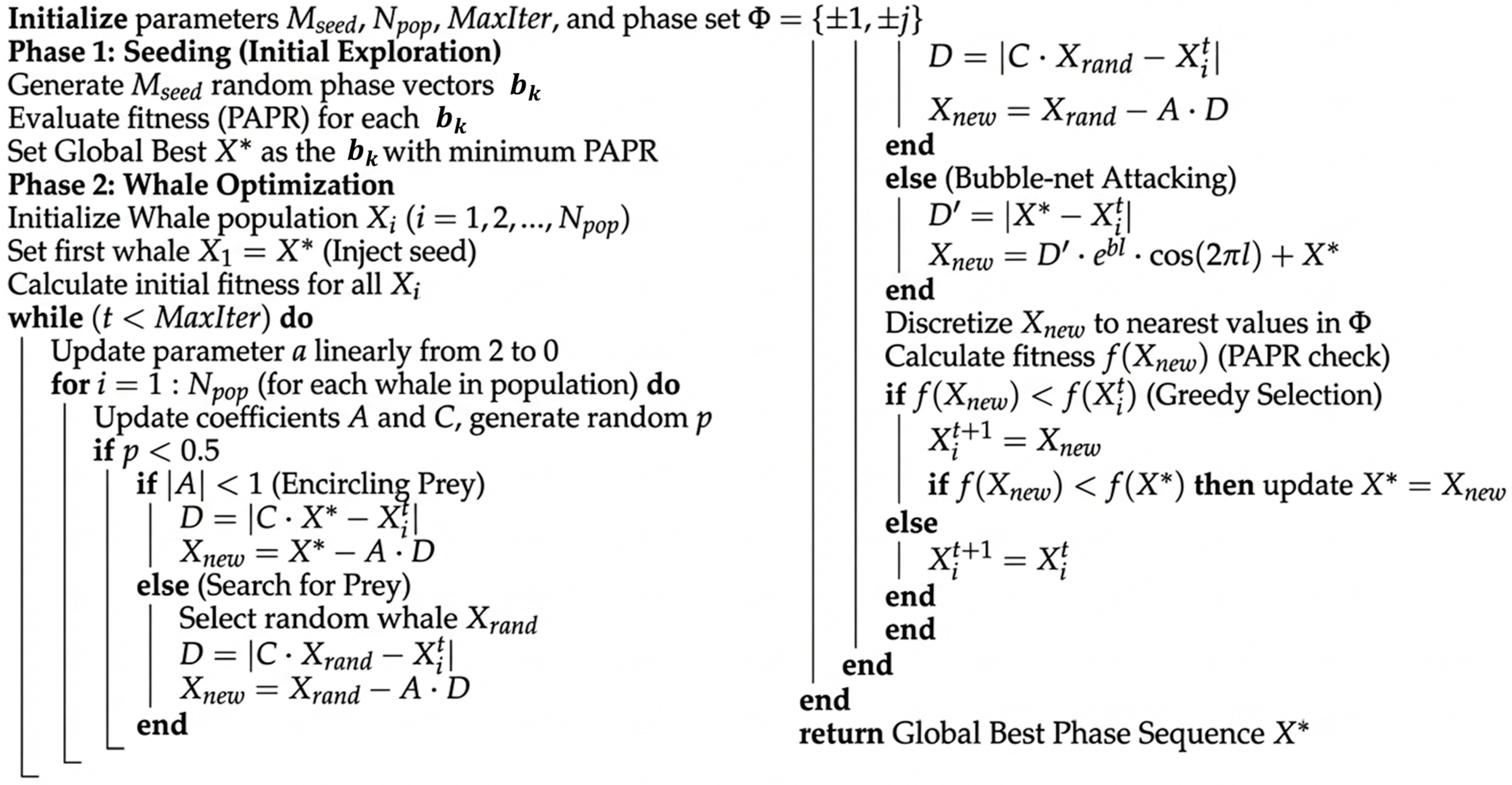 Applsci 16 02349 i001