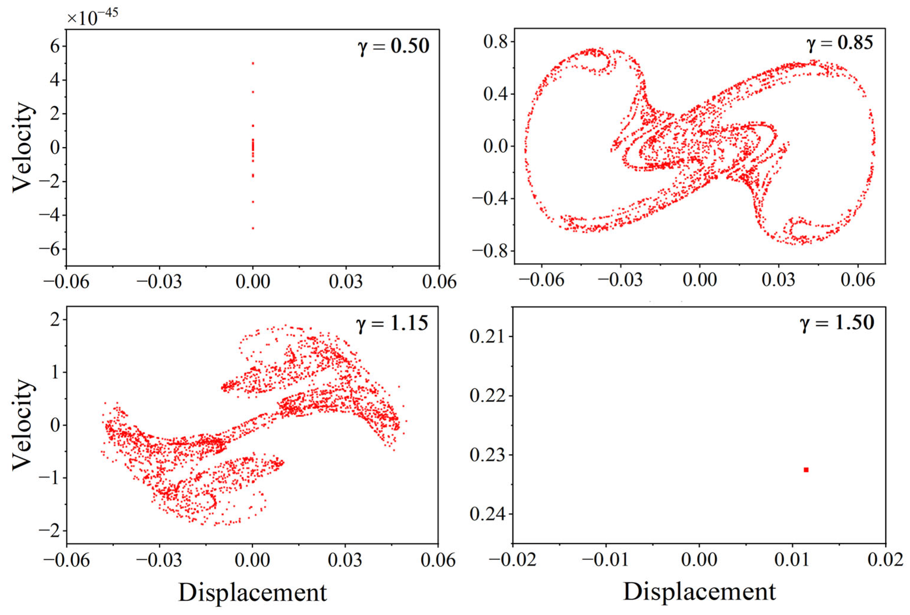 Applsci 16 02370 g009