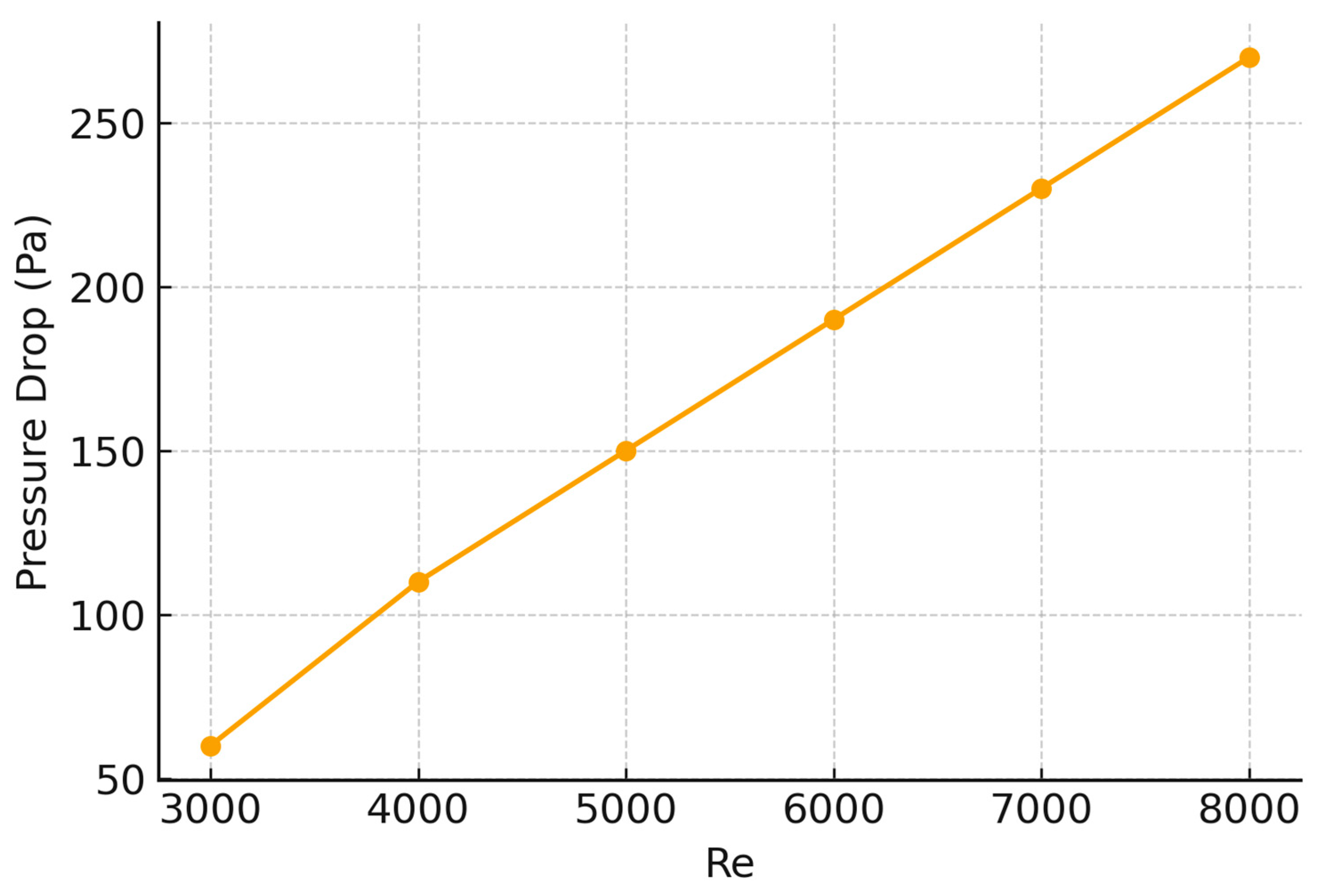 Applsci 16 02404 g001 Applsci 16 02404 g001
