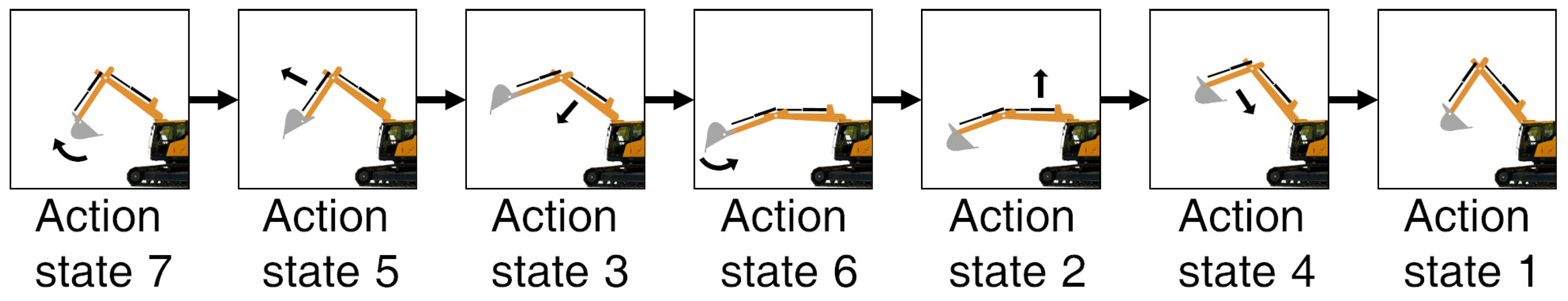 Applsci 16 02414 g003