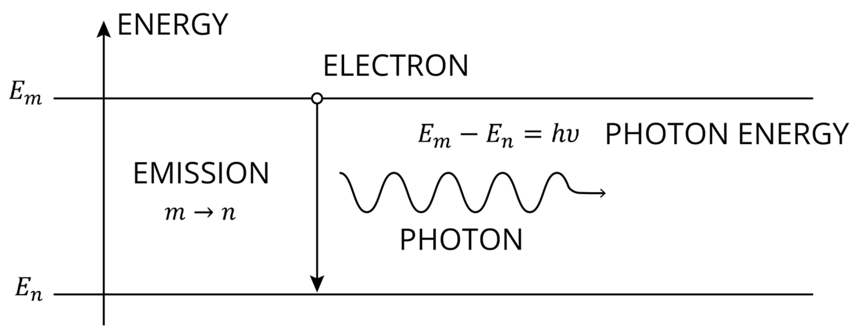 Applsci 16 02487 g001