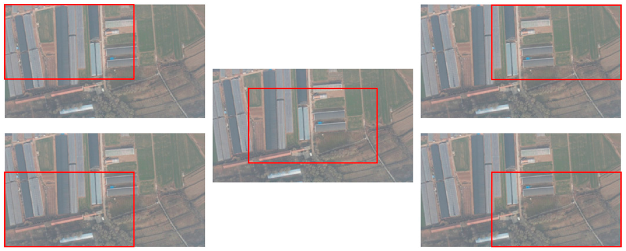 Applsci 16 02488 g001 Applsci 16 02488 g001
