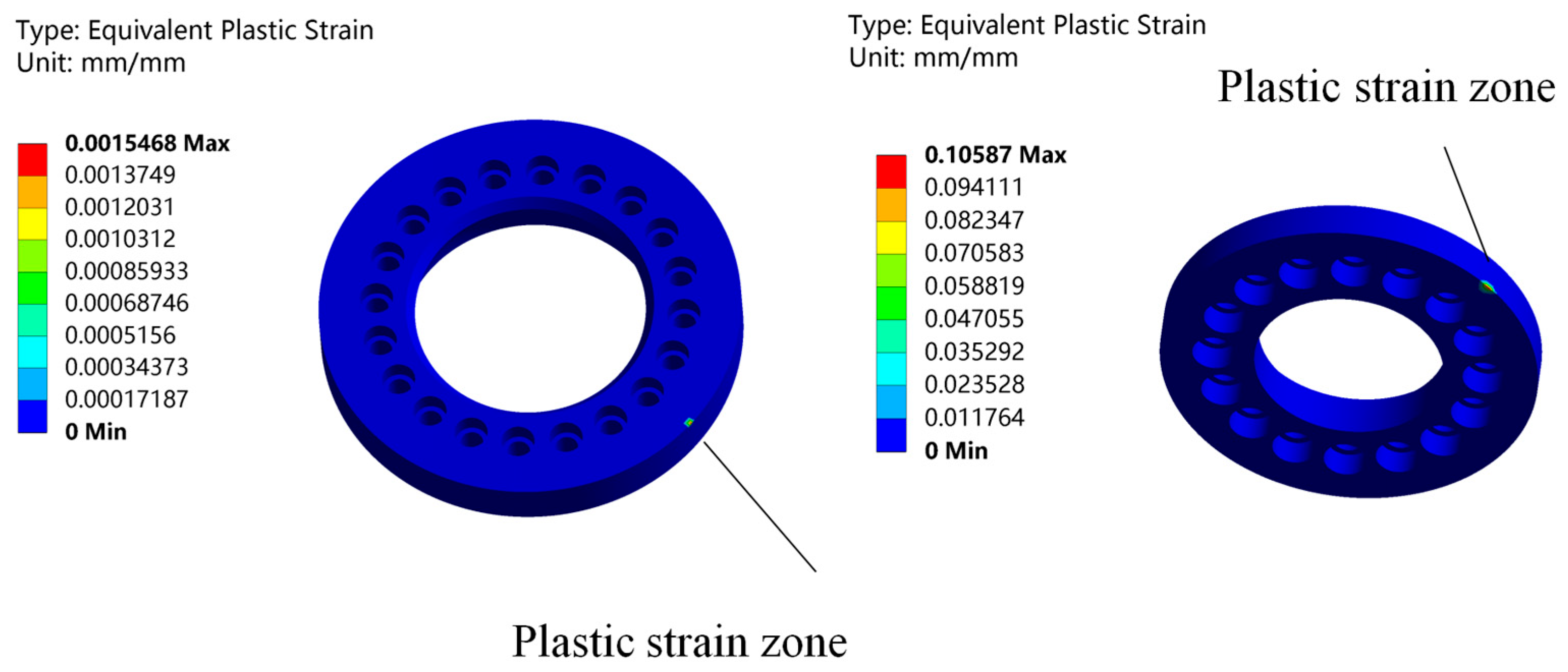 Applsci 16 02501 g021 Applsci 16 02501 g021