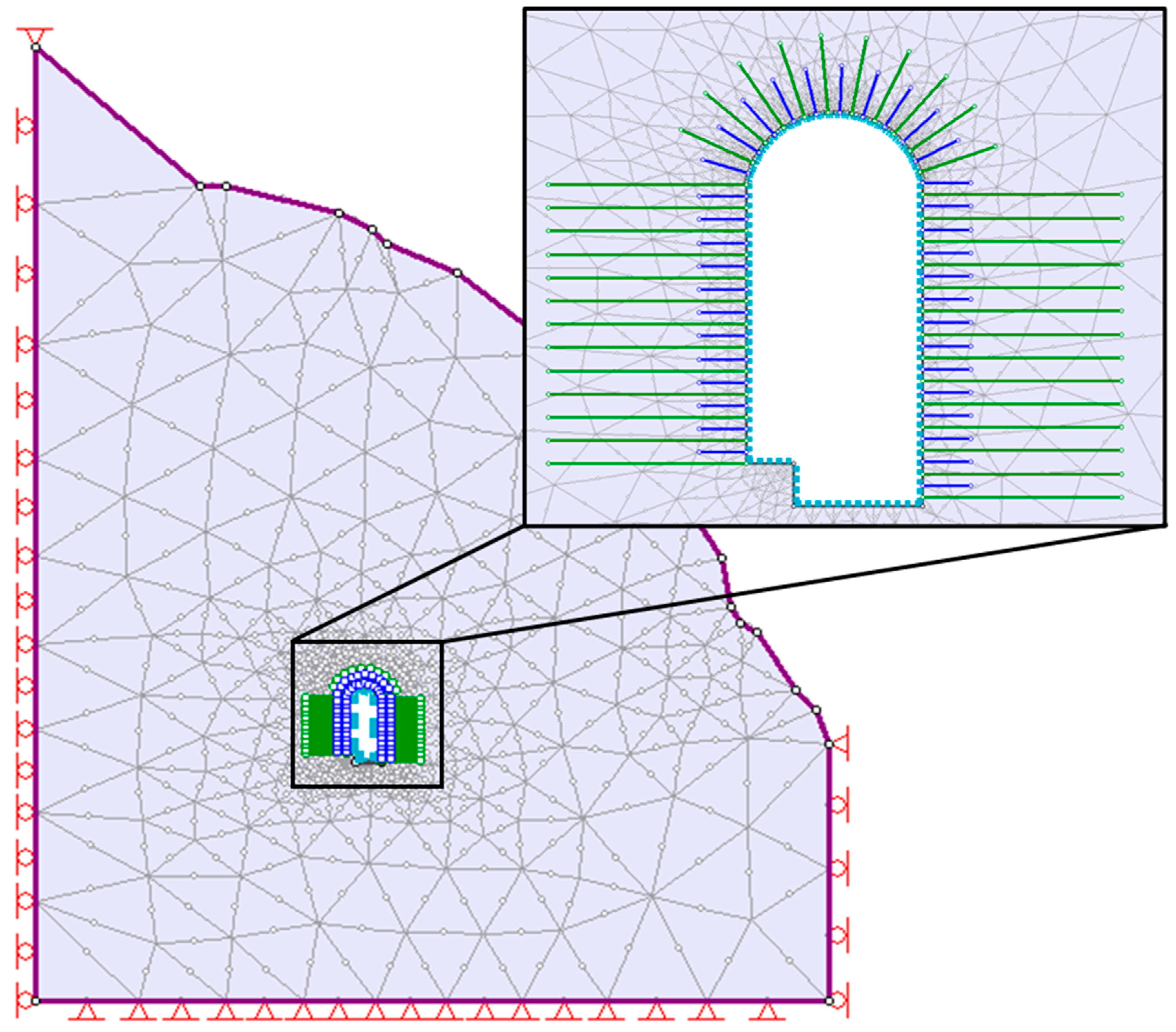 Applsci 16 02506 g007