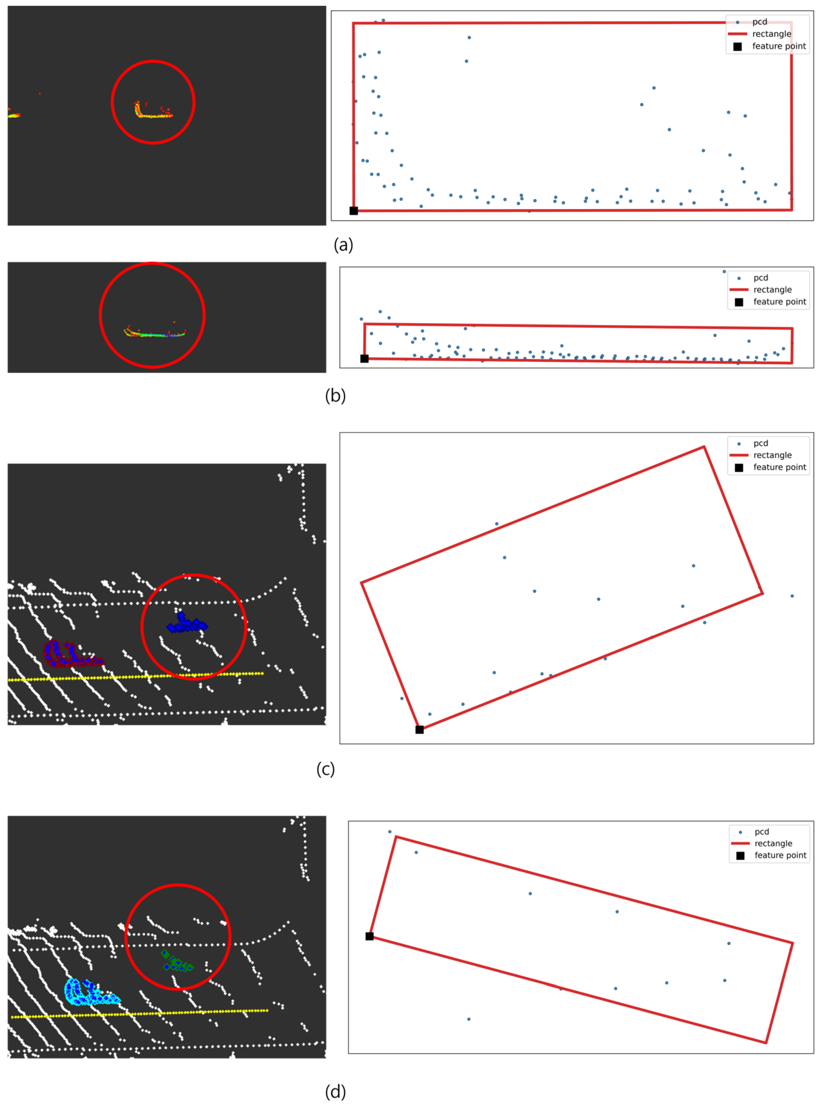 Applsci 16 02513 g004