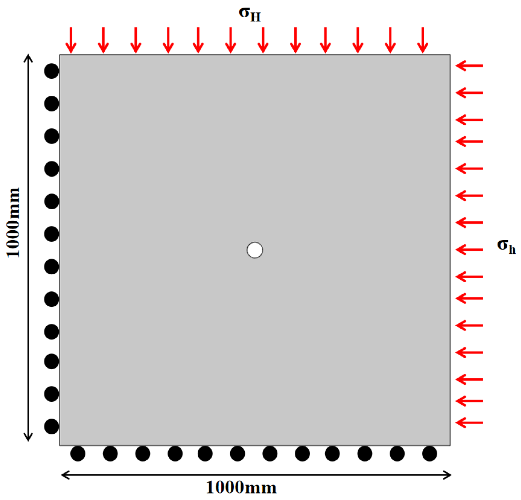 Applsci 16 02534 g019 Applsci 16 02534 g019