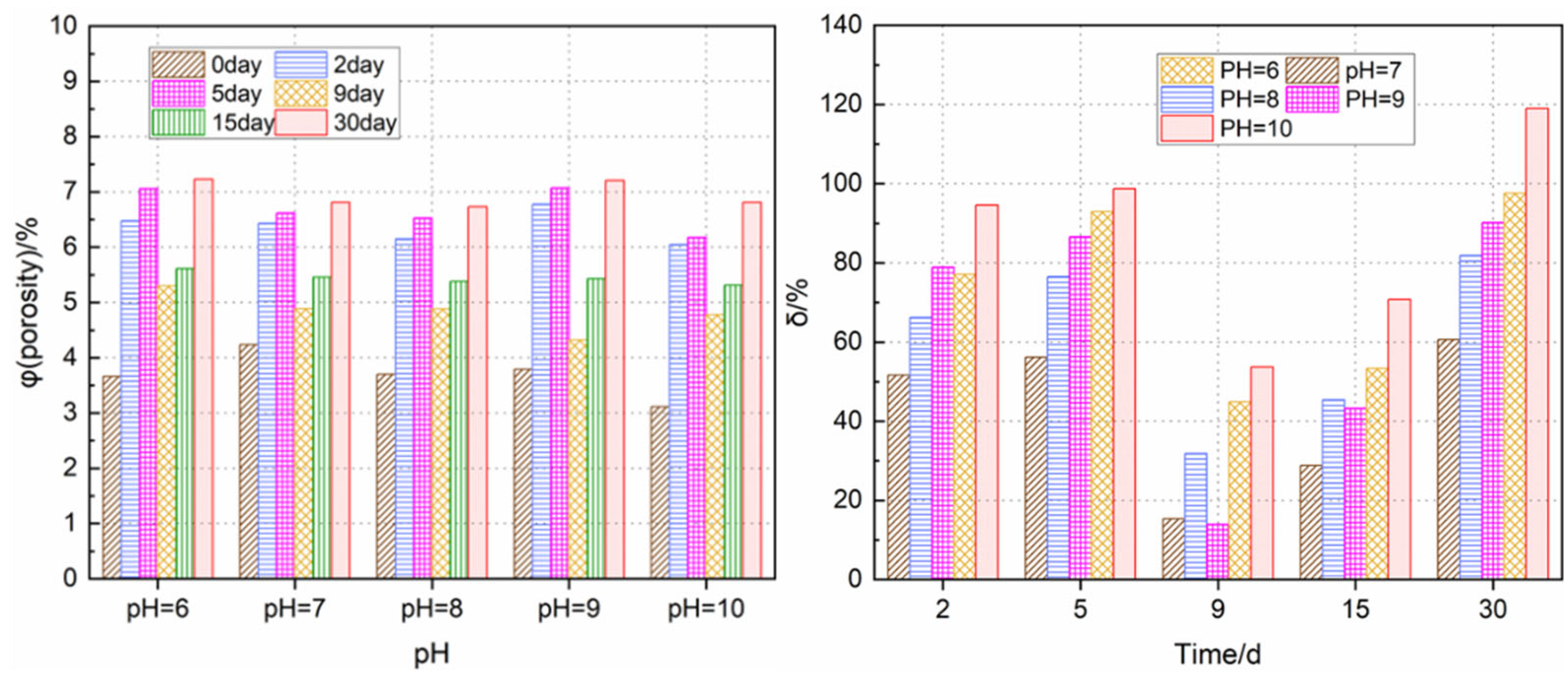 Applsci 16 02563 g010 Applsci 16 02563 g010