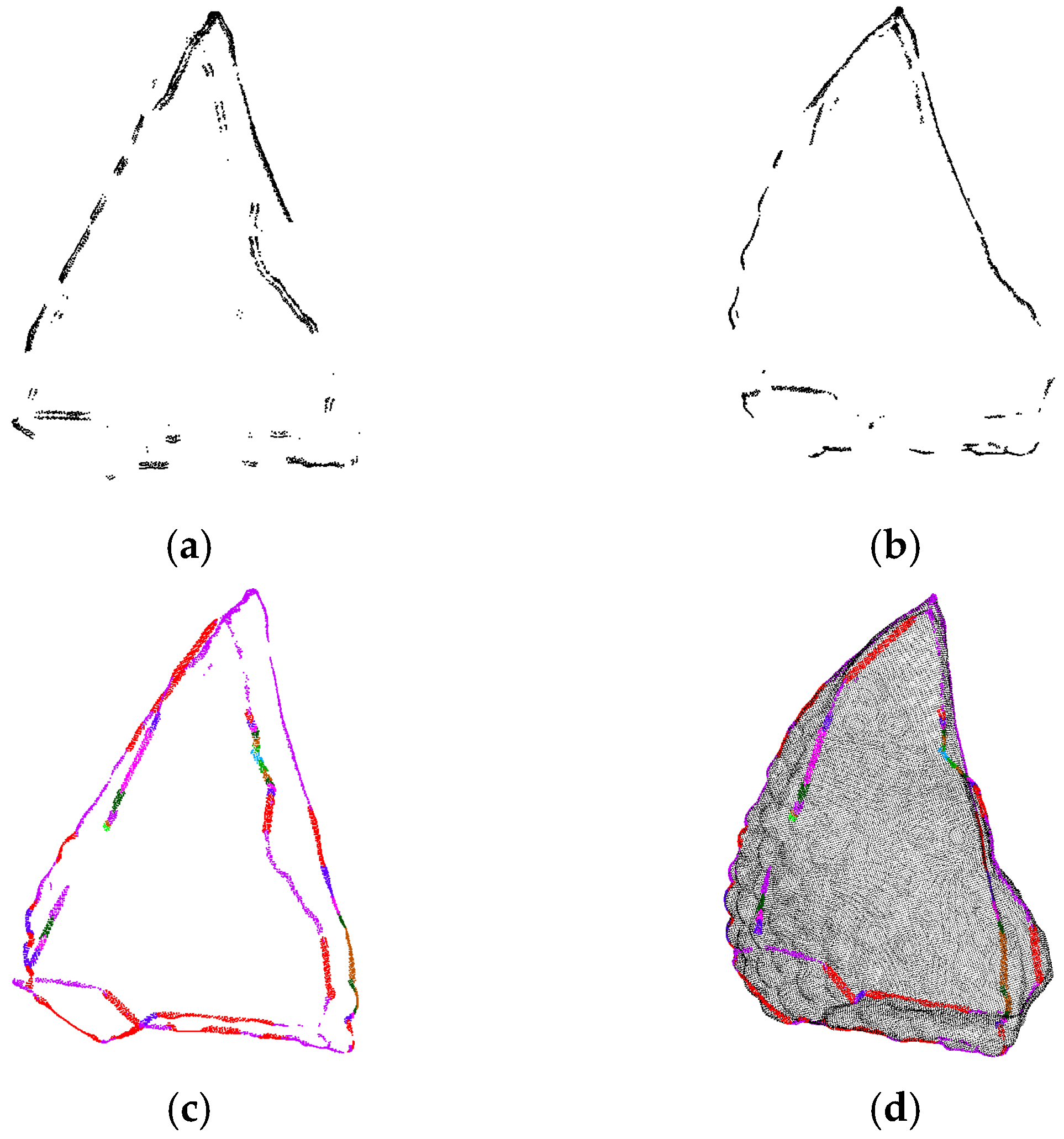 Applsci 16 02588 g017 Applsci 16 02588 g017