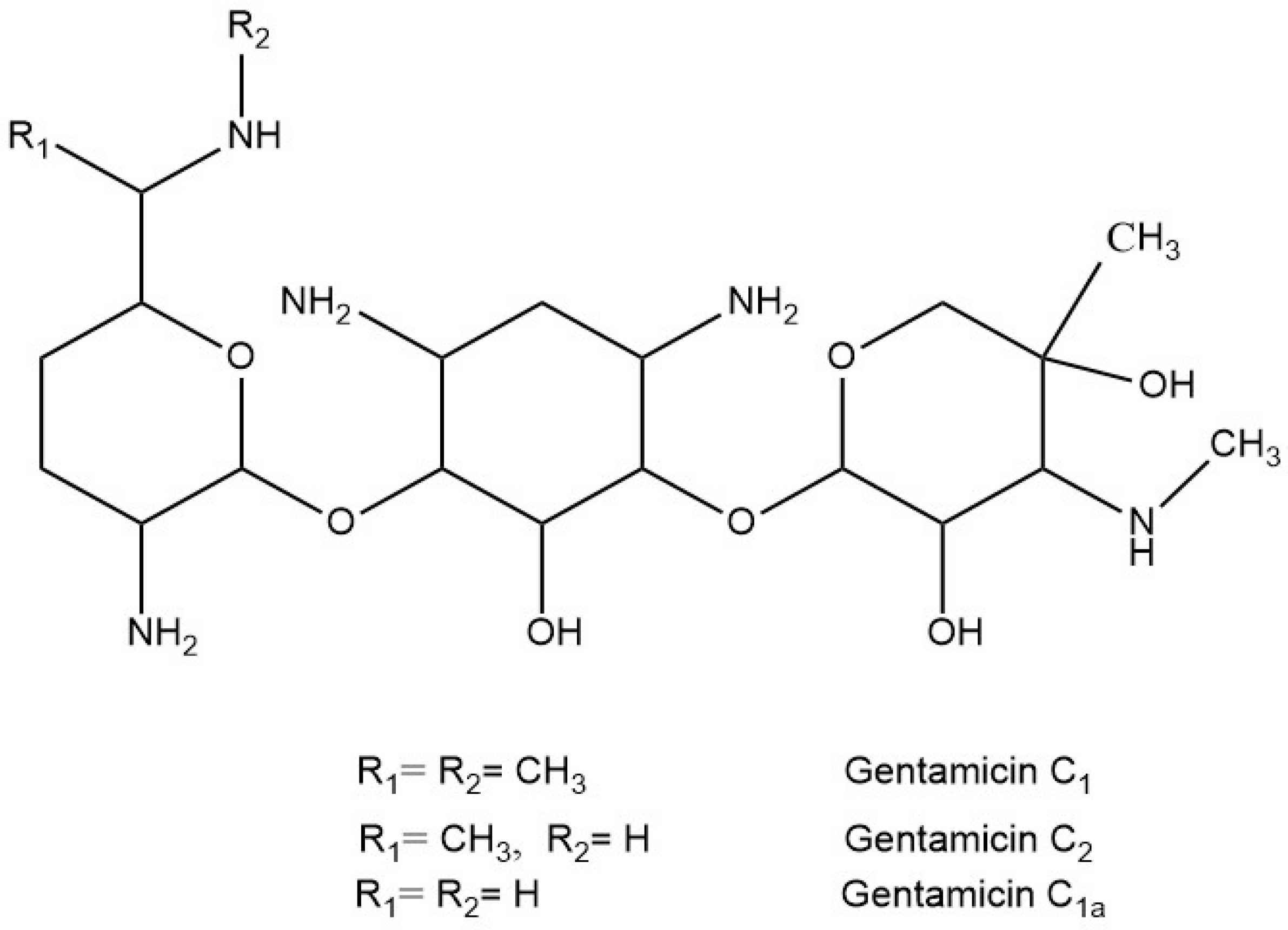 Applsci 16 02613 g001 Applsci 16 02613 g001