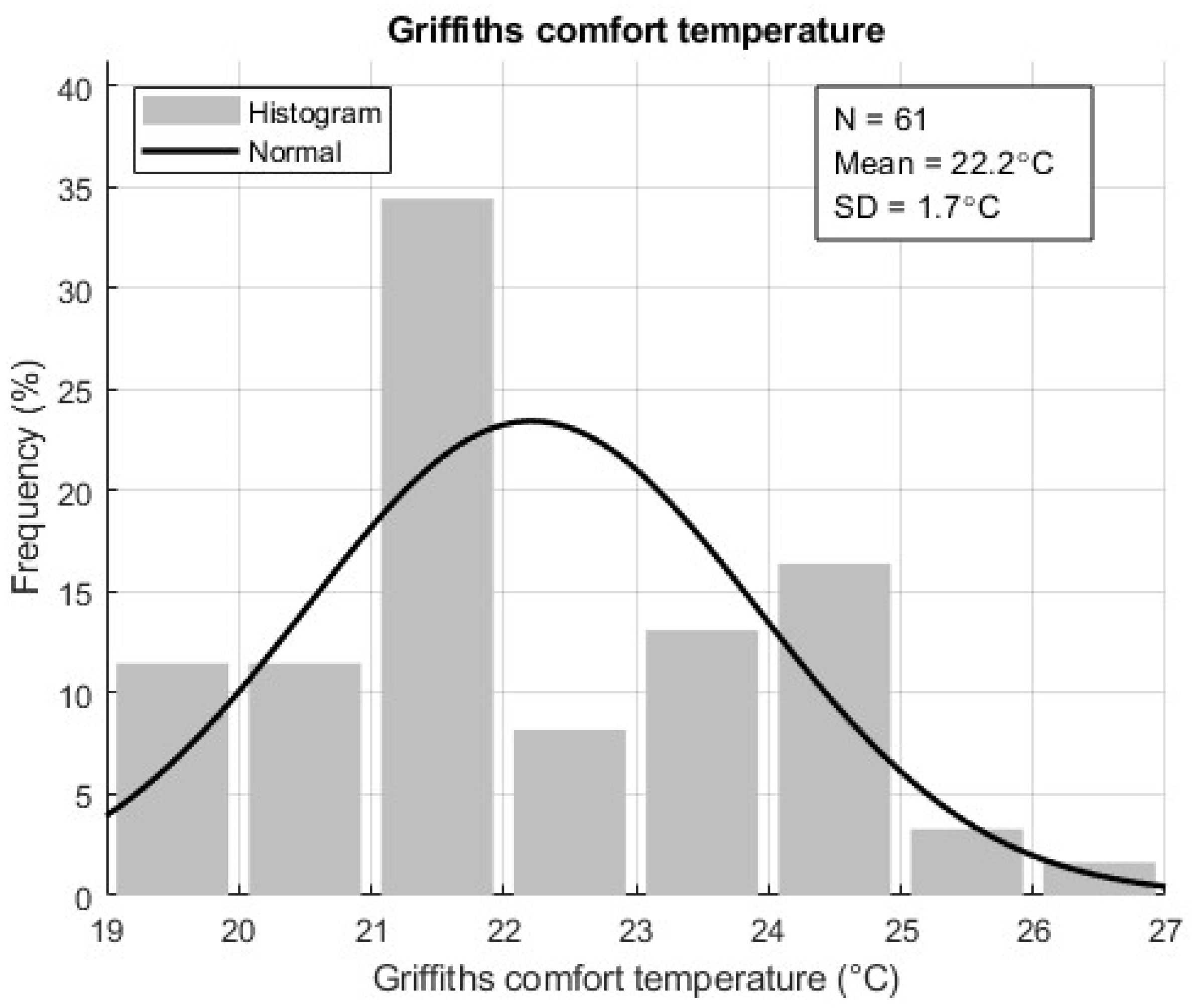 Applsci 16 02629 g010