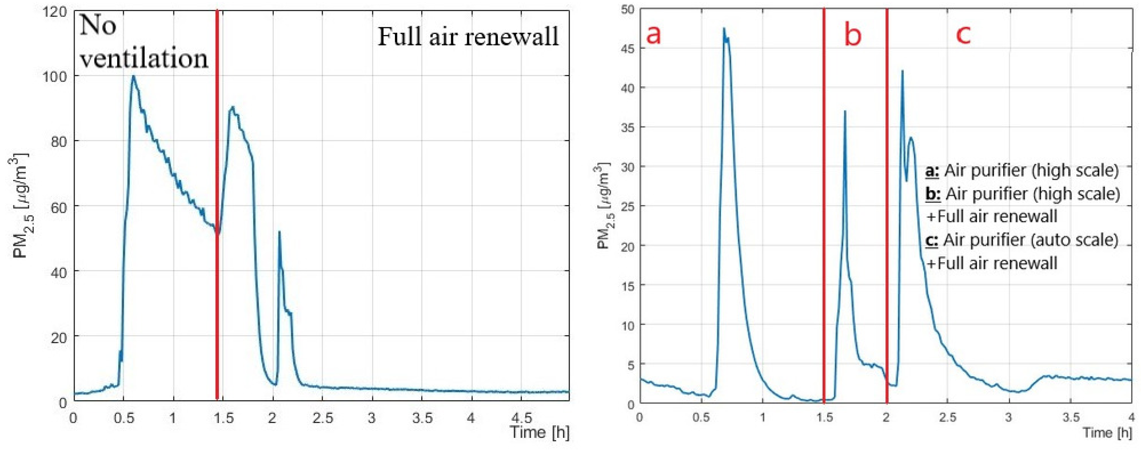 Applsci 16 02629 g014