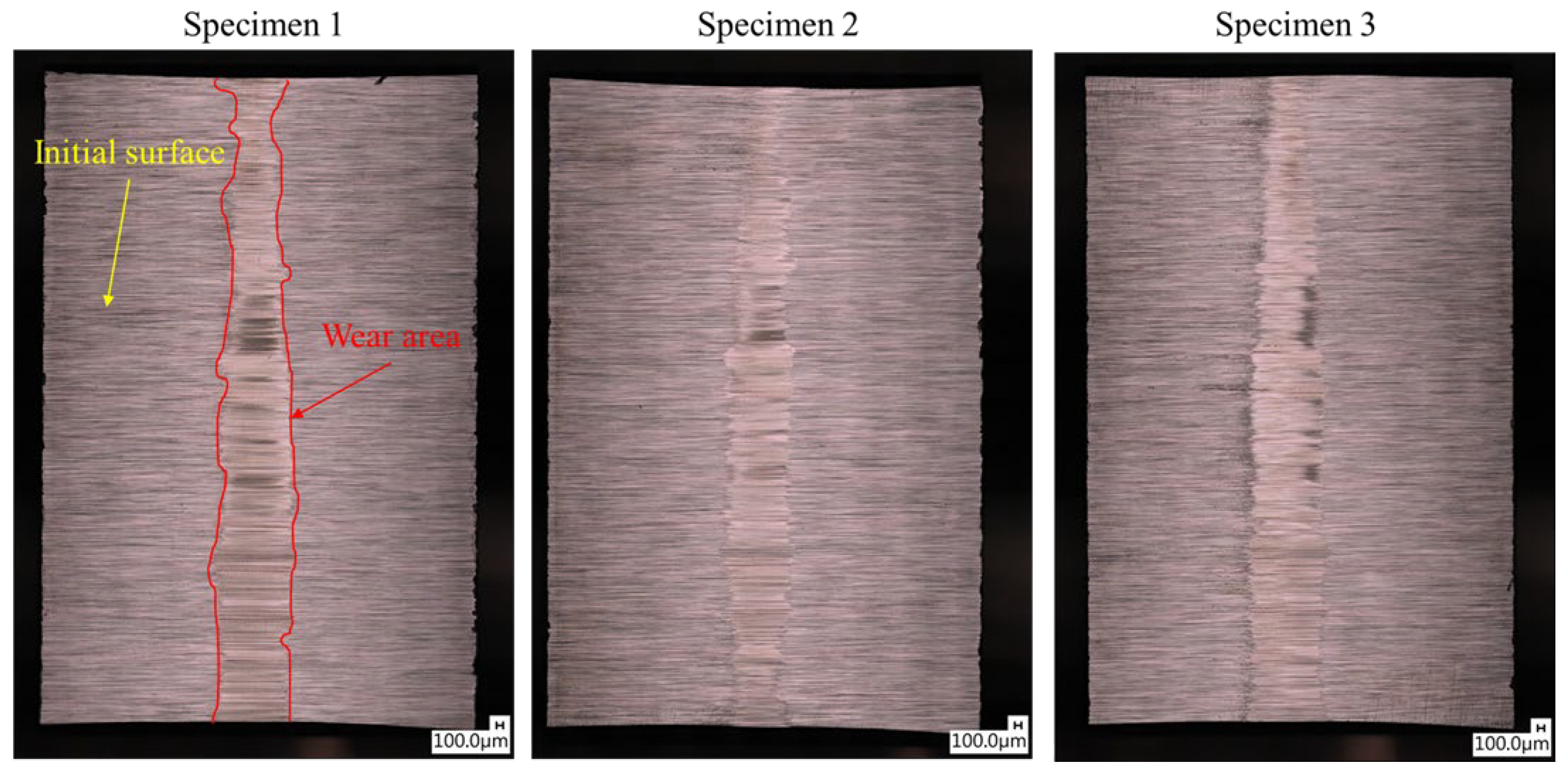 Applsci 16 02641 g013 Applsci 16 02641 g013