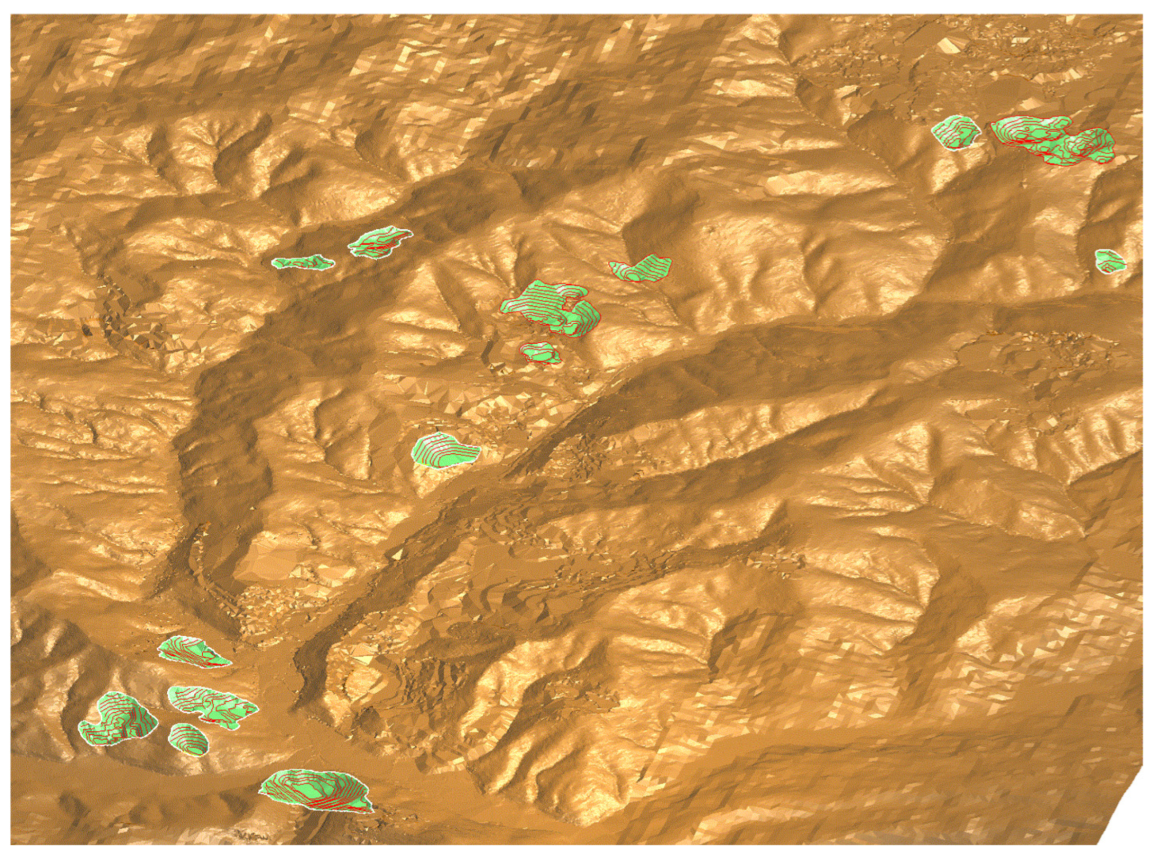 Applsci 16 02642 g004