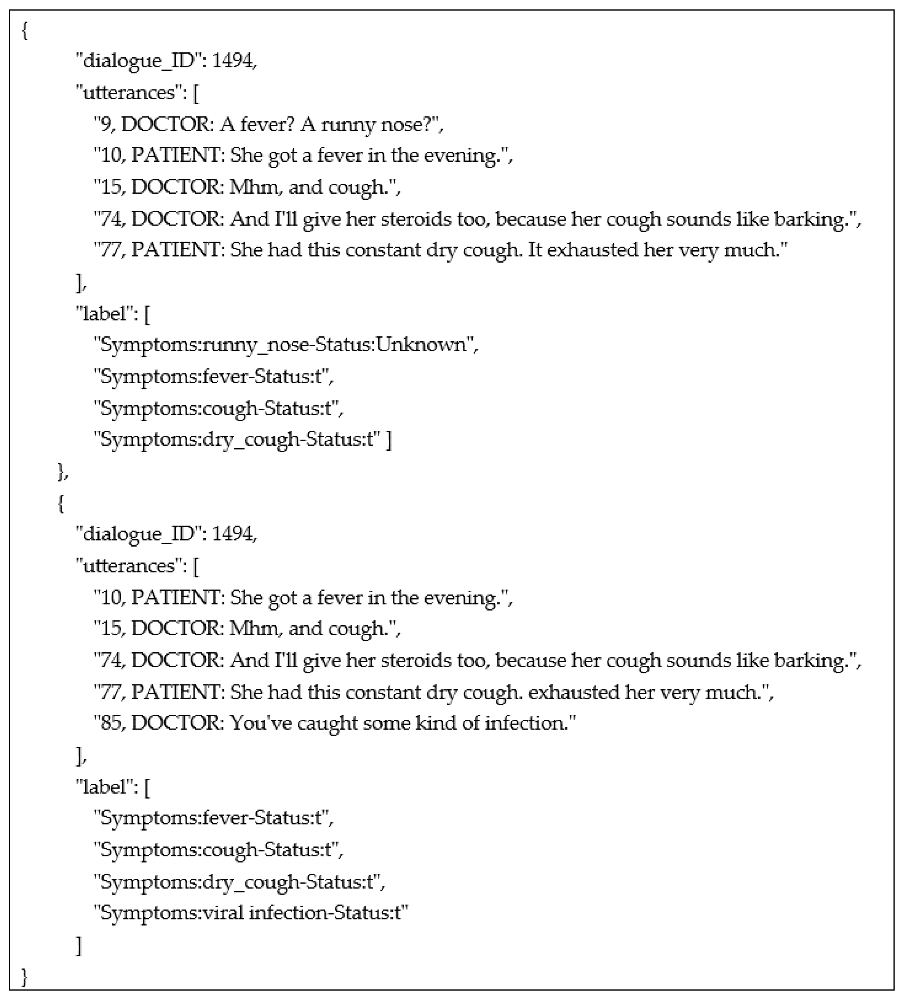 Applsci 16 02645 g001 Applsci 16 02645 g001
