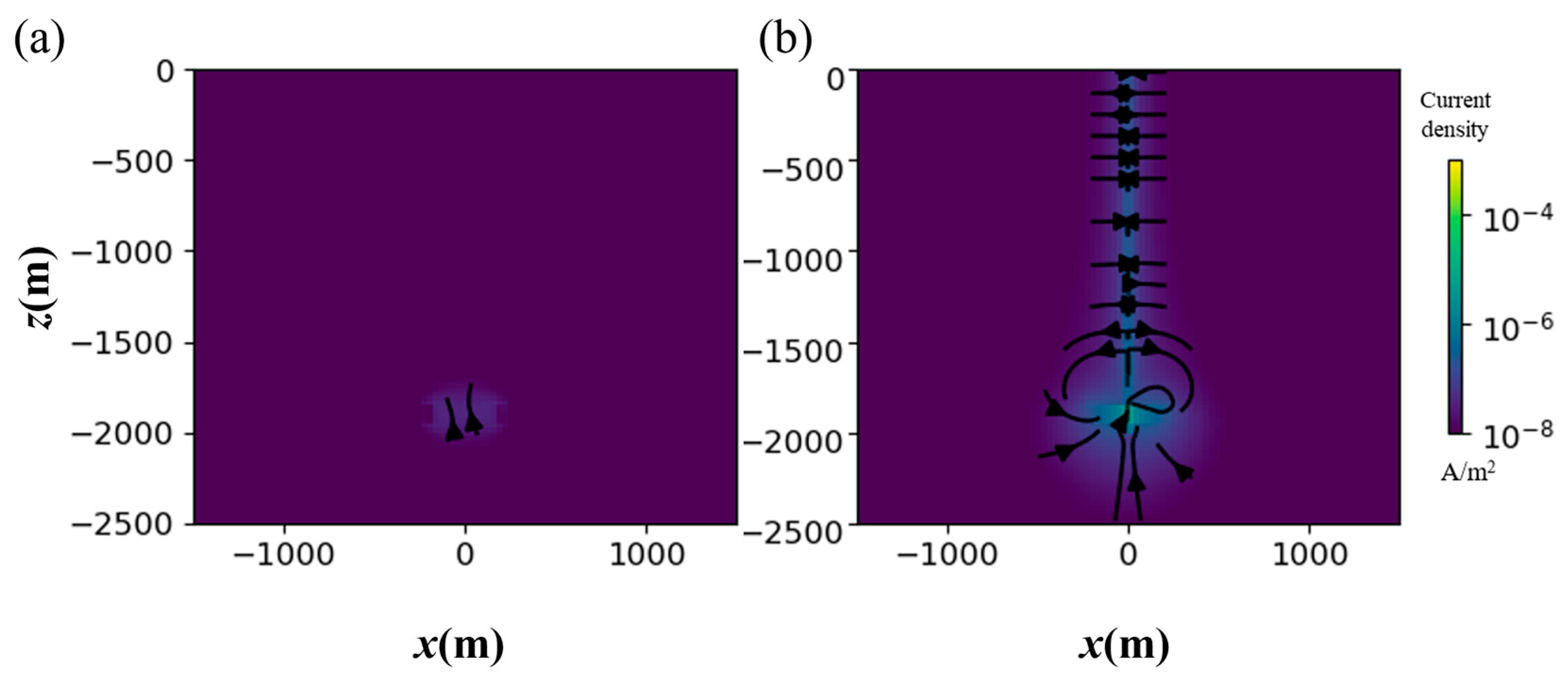 Applsci 16 02647 g015