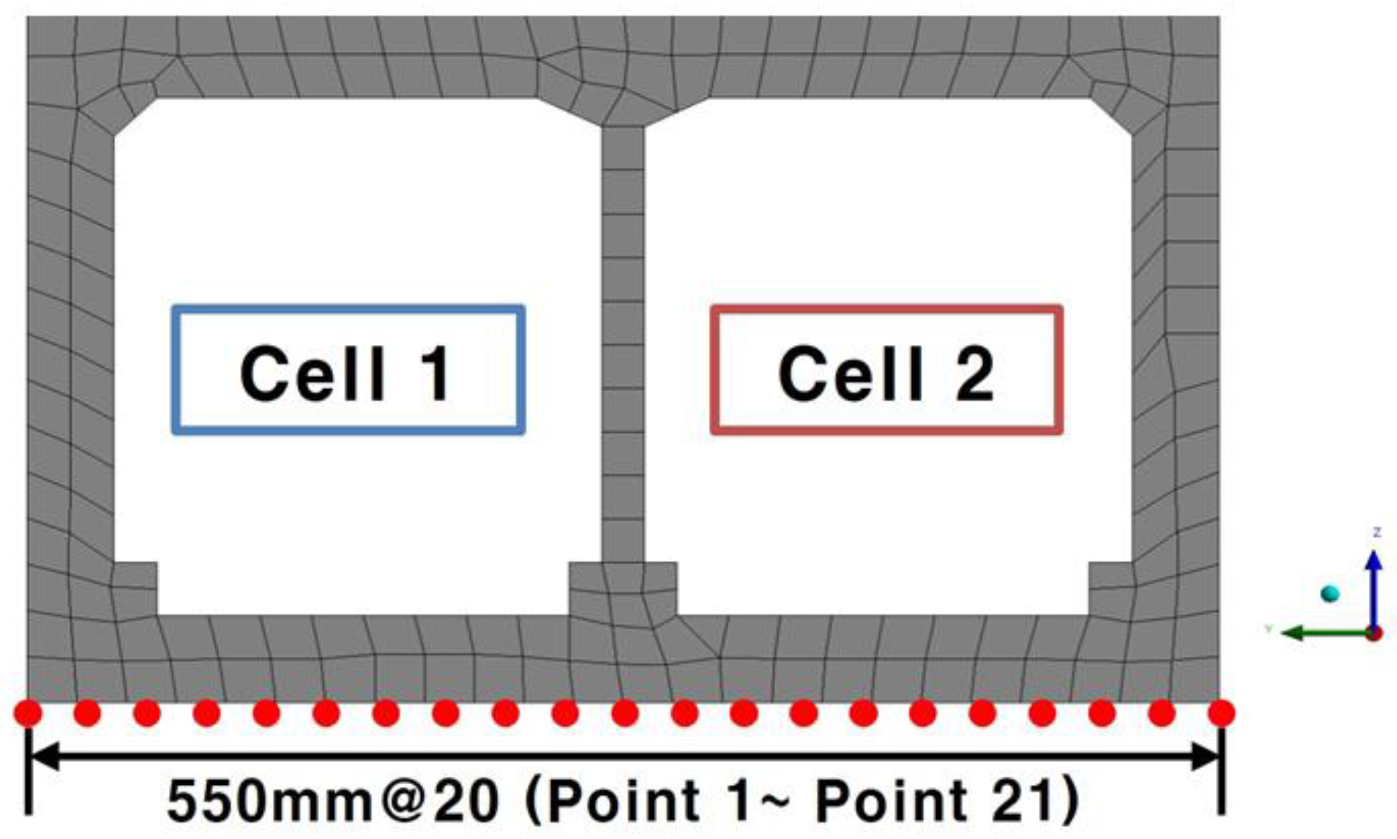 Applsci 16 02659 g012