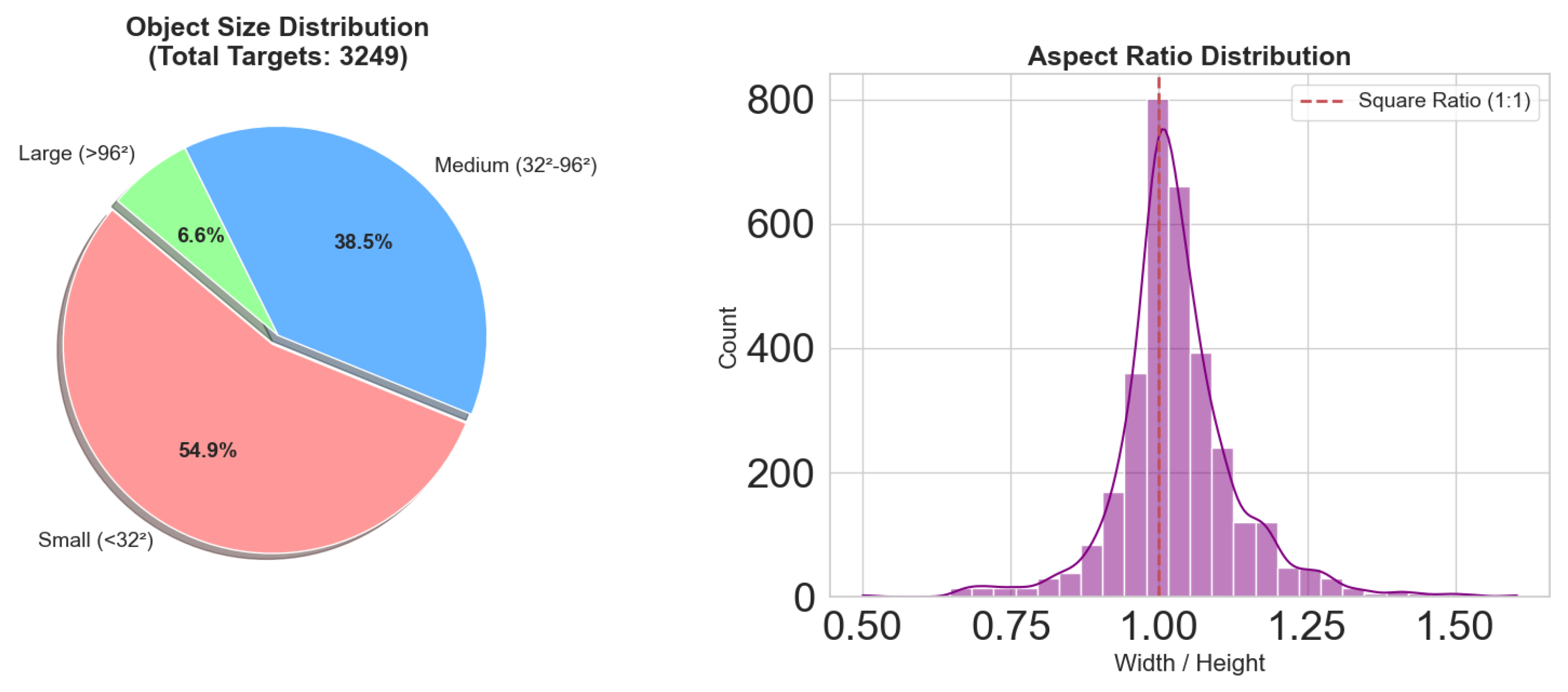Applsci 16 02734 g006 Applsci 16 02734 g006