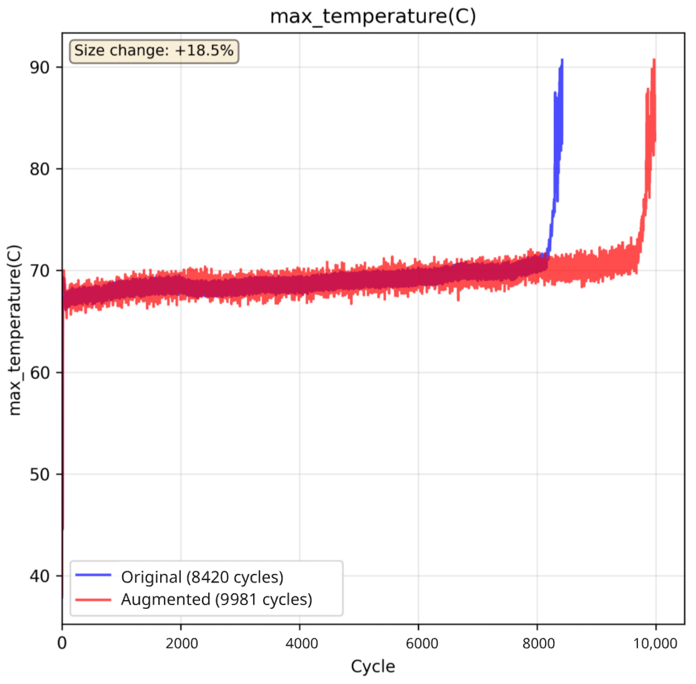 Applsci 16 02784 g004