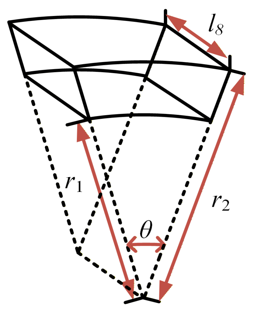 Applsci 16 02786 g007