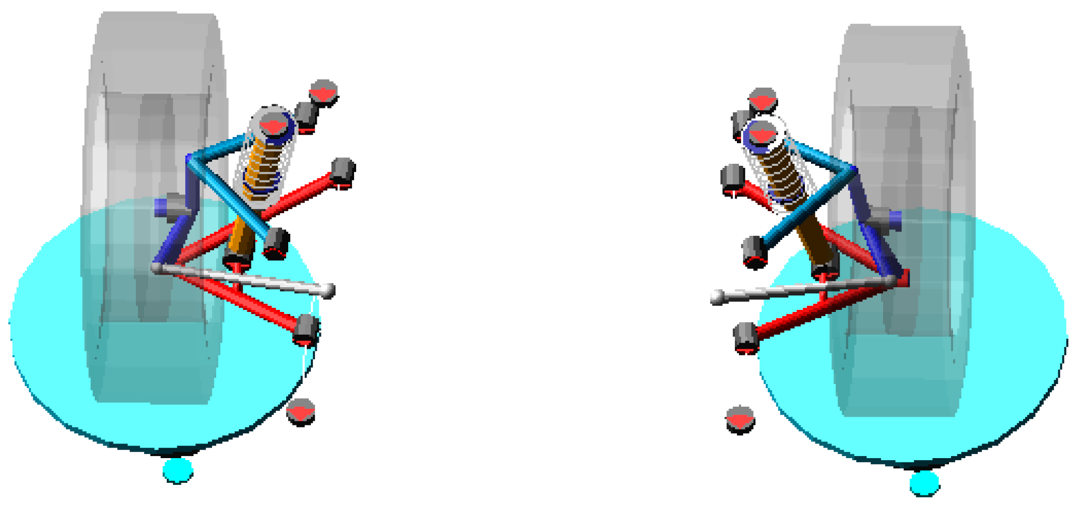 Applsci 16 02798 g005