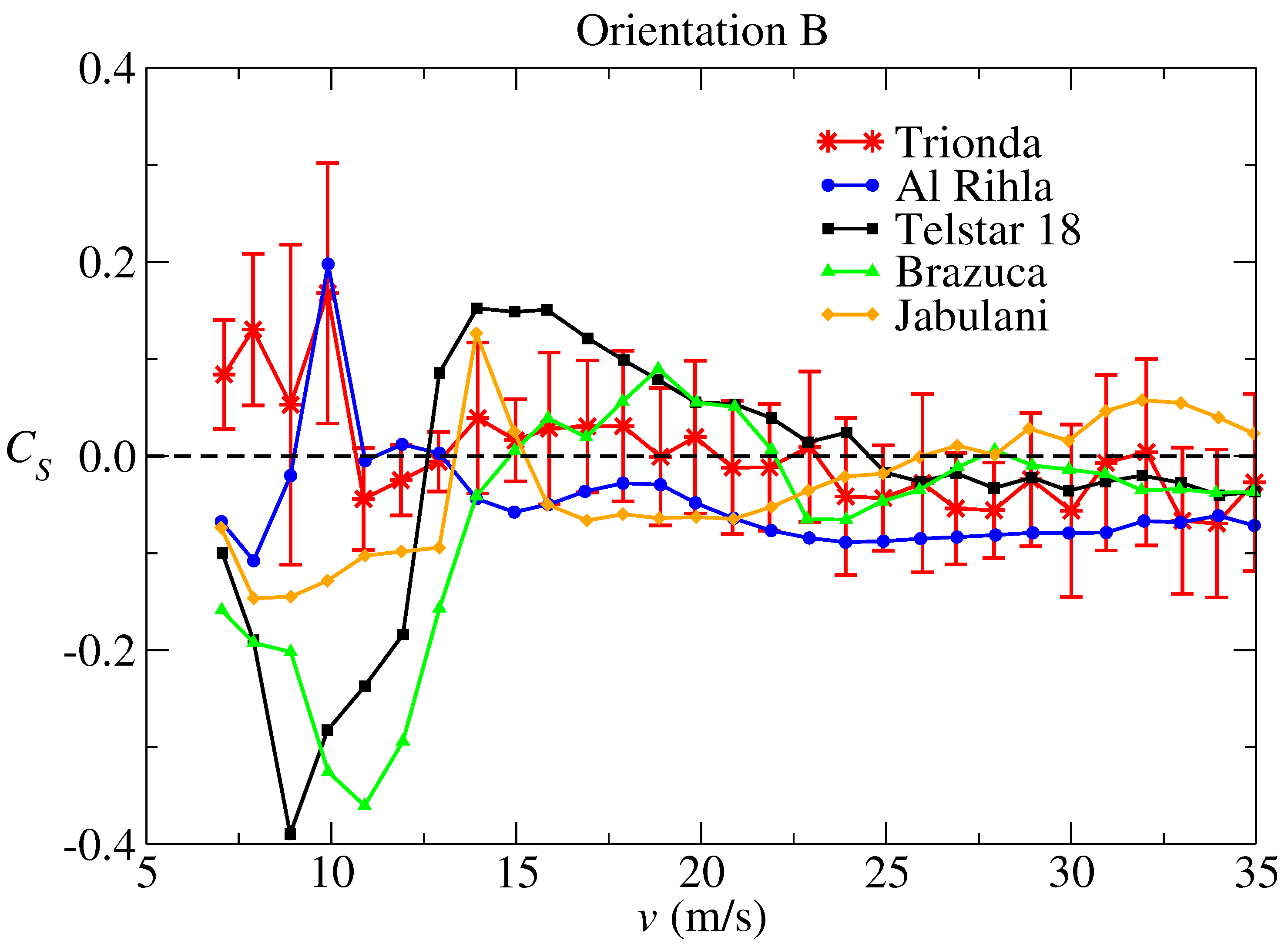 Applsci 16 02808 g009 Applsci 16 02808 g009