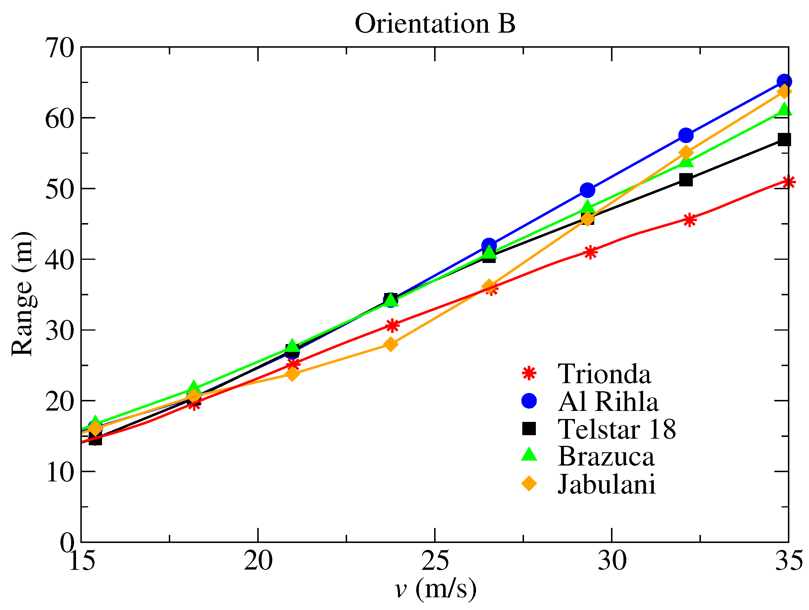 Applsci 16 02808 g013 Applsci 16 02808 g013