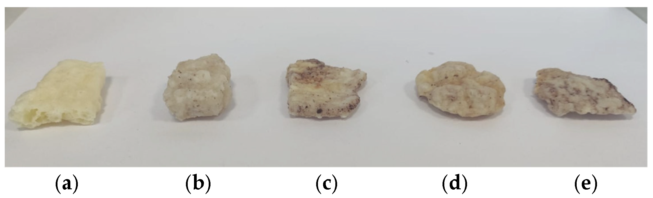 Applsci 16 02868 g001
