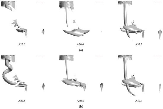 Research on the Flow Evolution and Runner Force Characteristics of