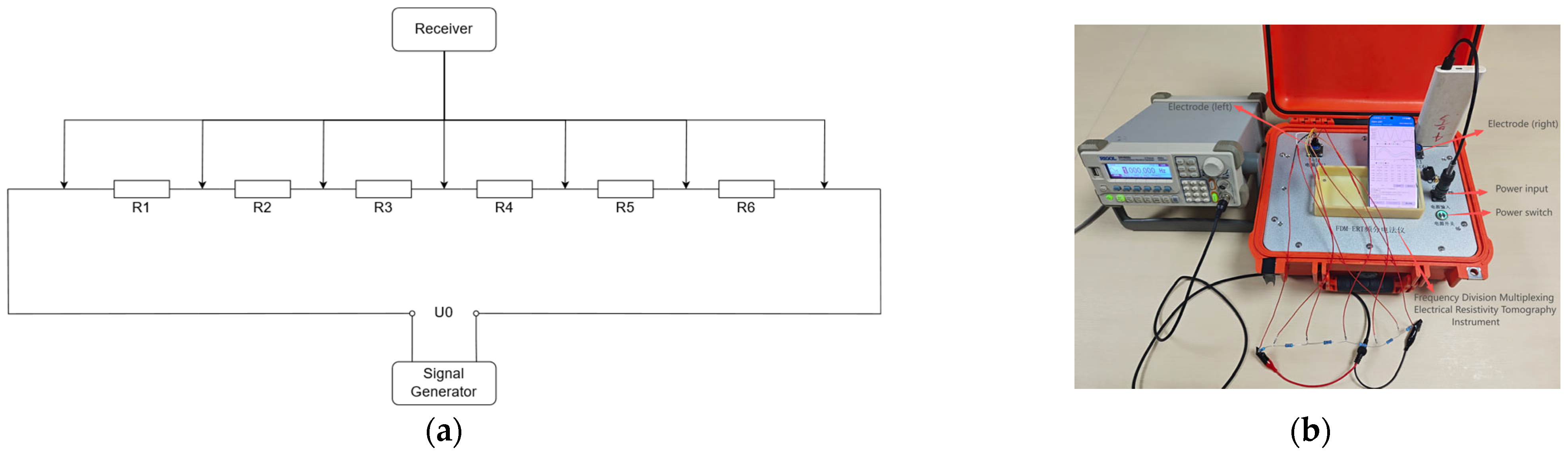 Applsci 16 02935 g011