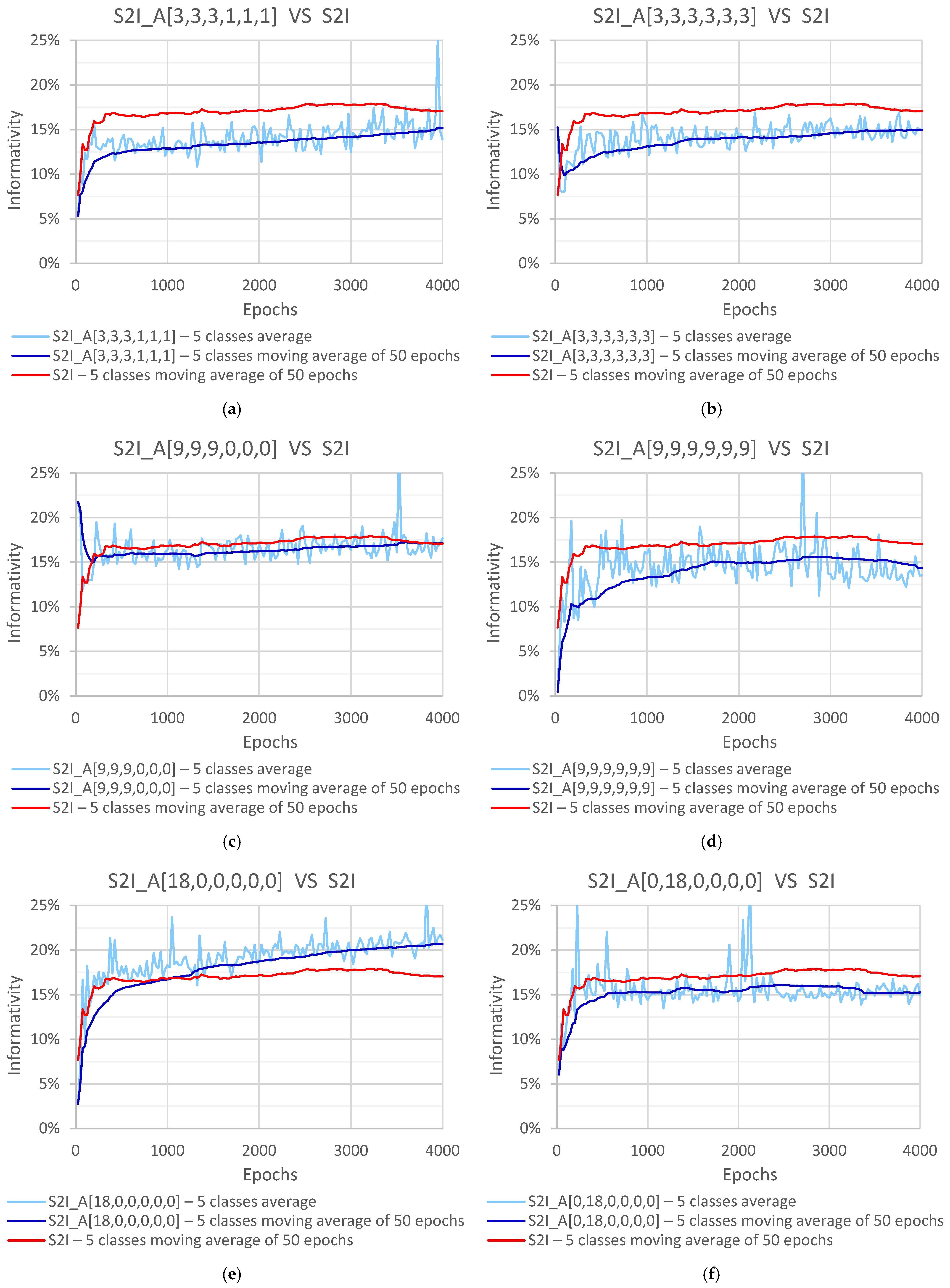 Applsci 16 02942 g004a