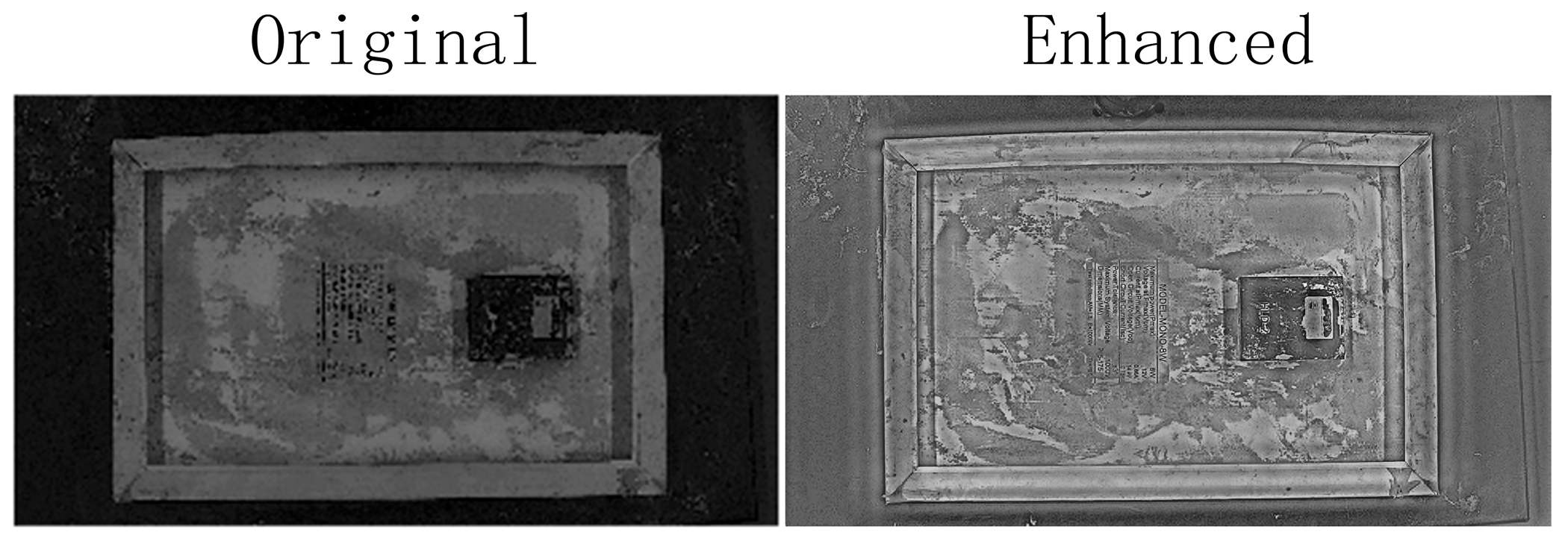 Applsci 16 02955 g008