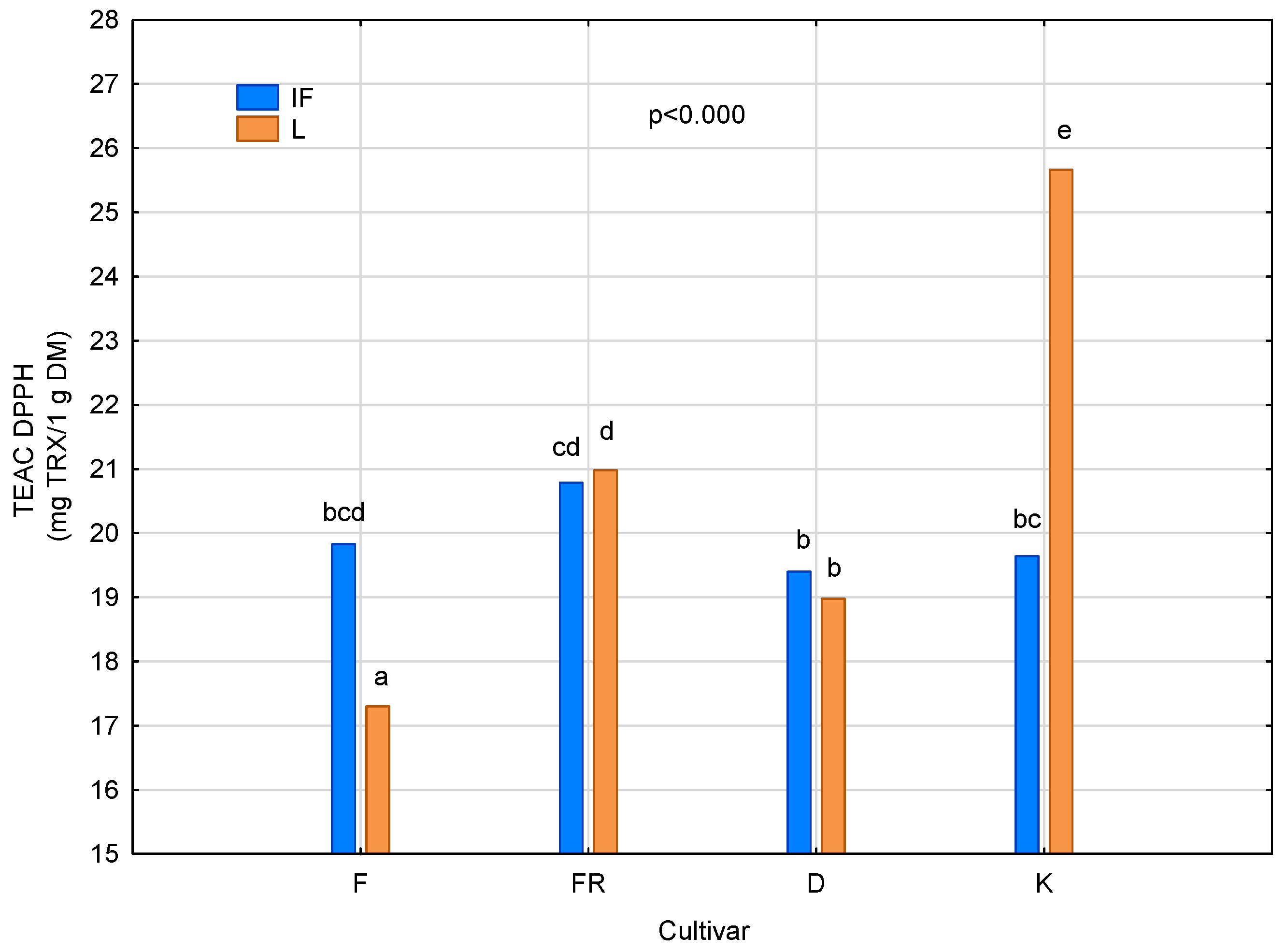 Applsci 16 02957 g004 Applsci 16 02957 g004