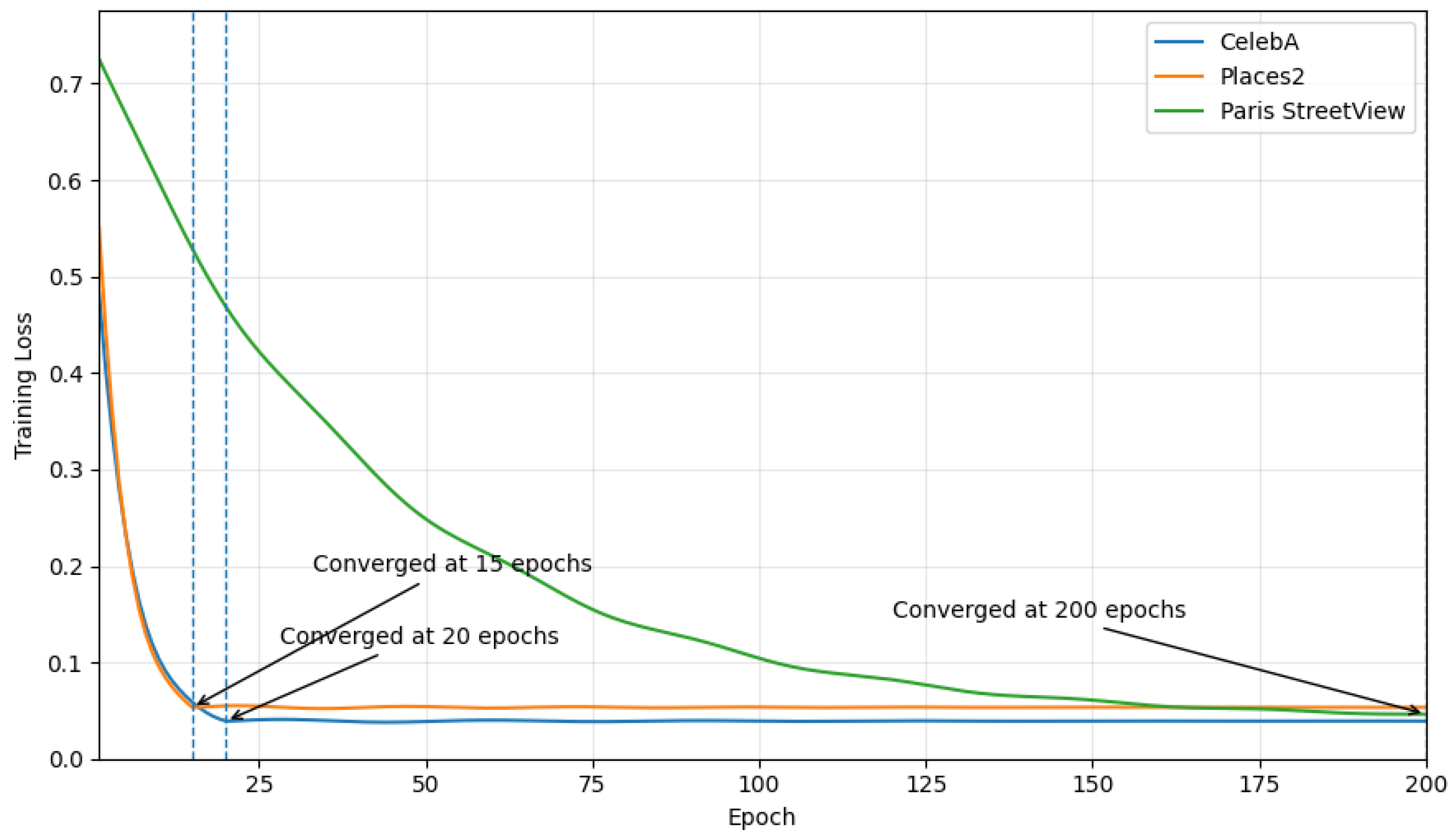 Applsci 16 02969 g004 Applsci 16 02969 g004