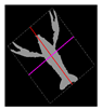 Applsci 16 03019 i005