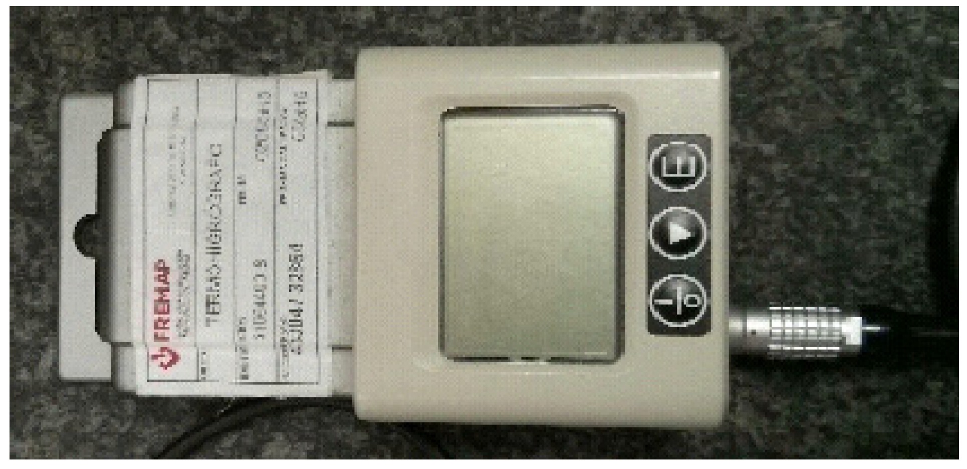 Applsci 16 03032 g001