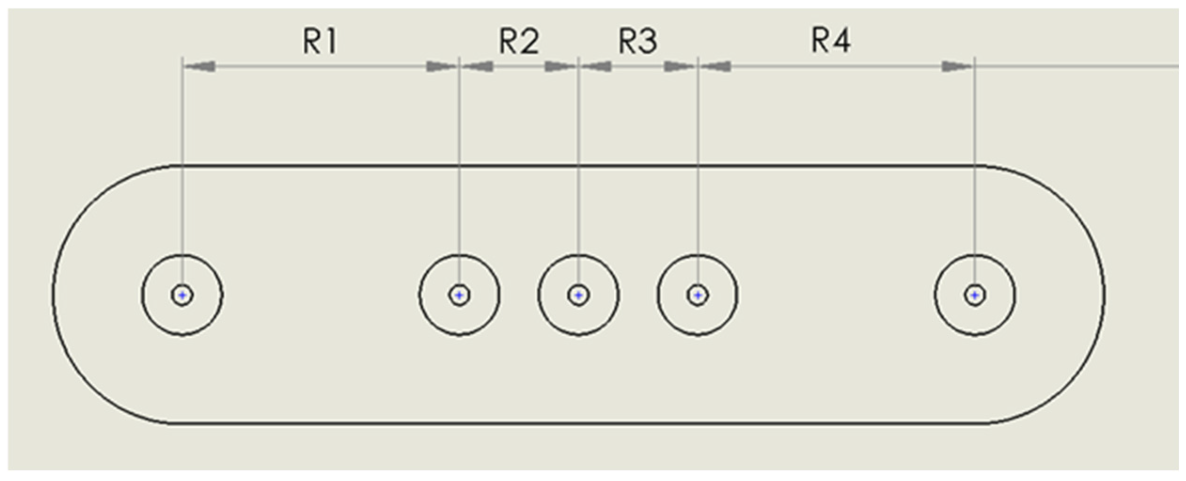Applsci 16 03032 g004