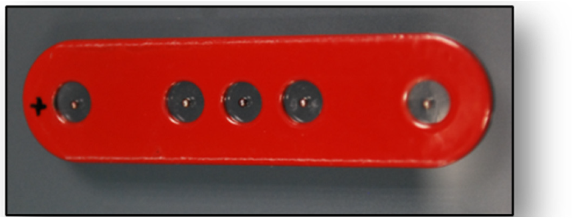 Applsci 16 03032 g005