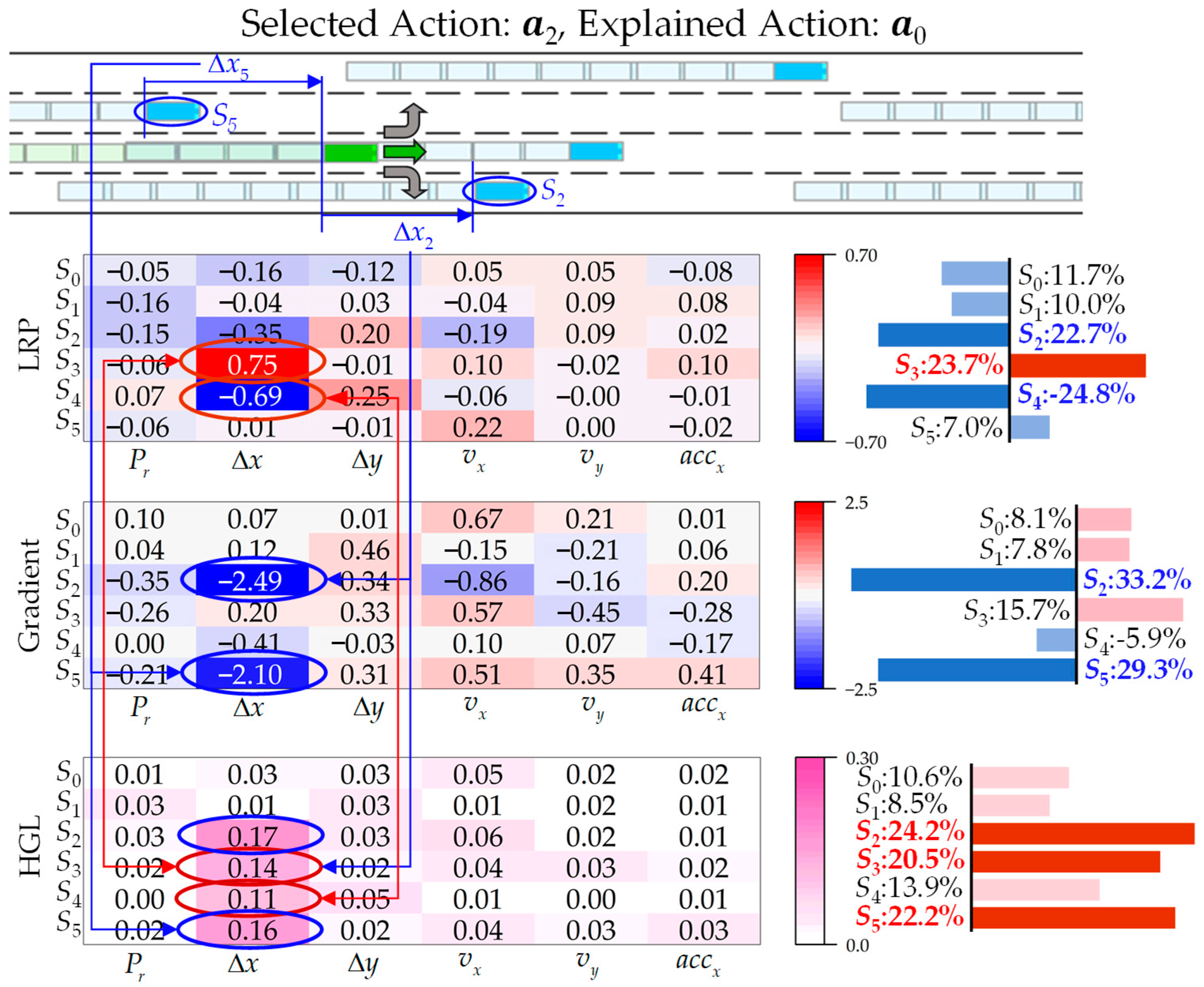 Applsci 16 03096 g006 Applsci 16 03096 g006