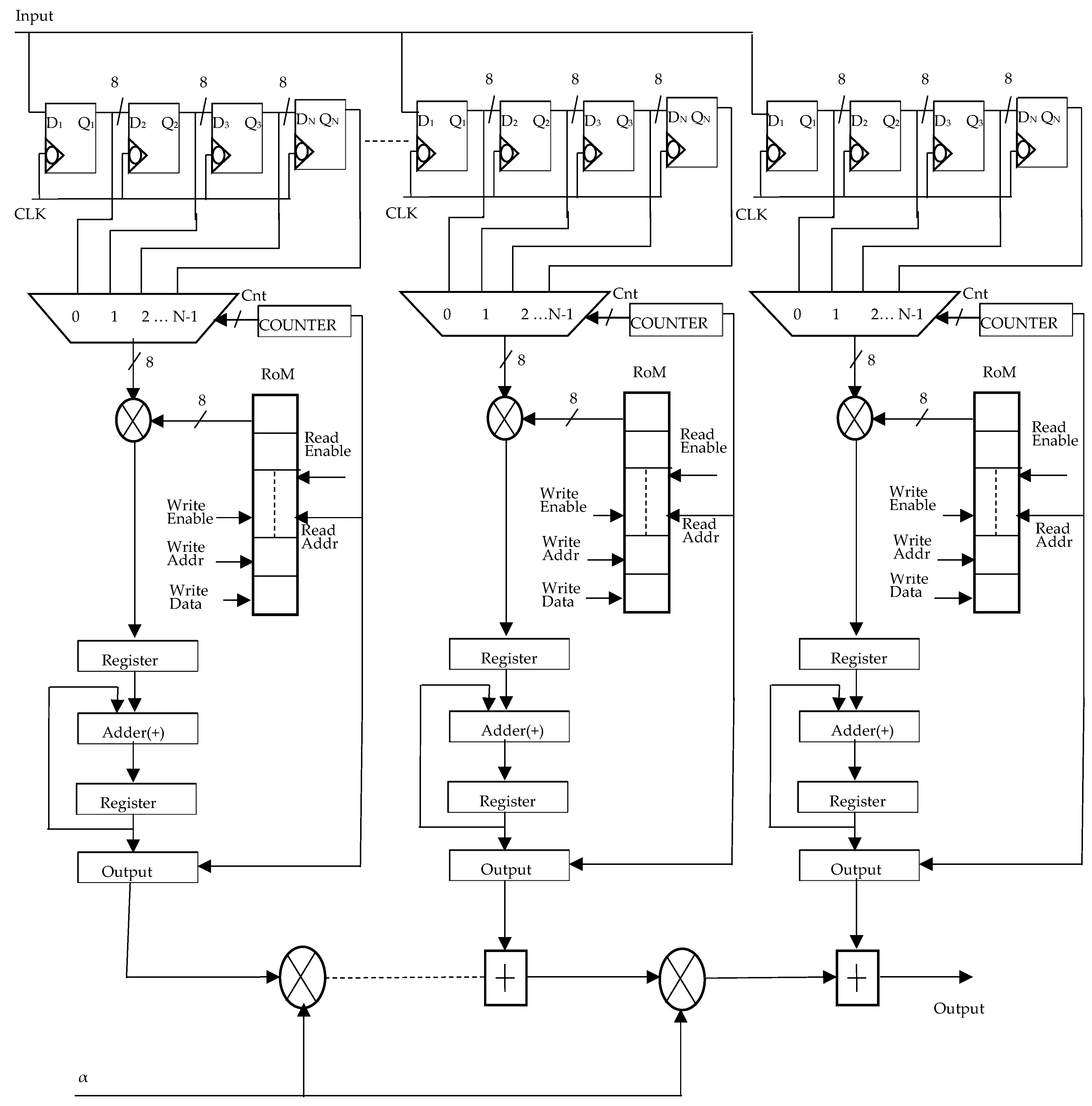 Applsci 16 03097 g003