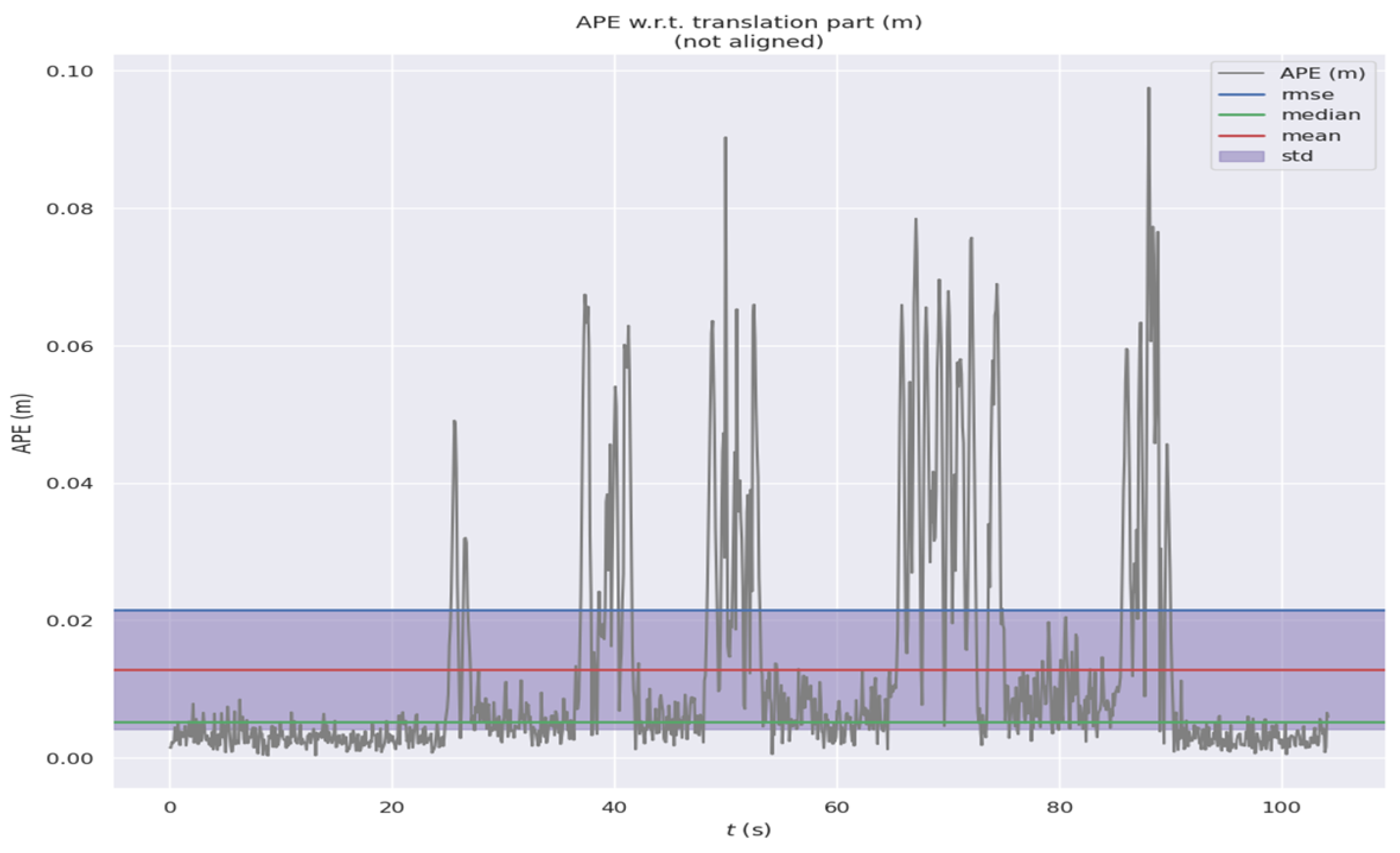 Applsci 16 03141 g011