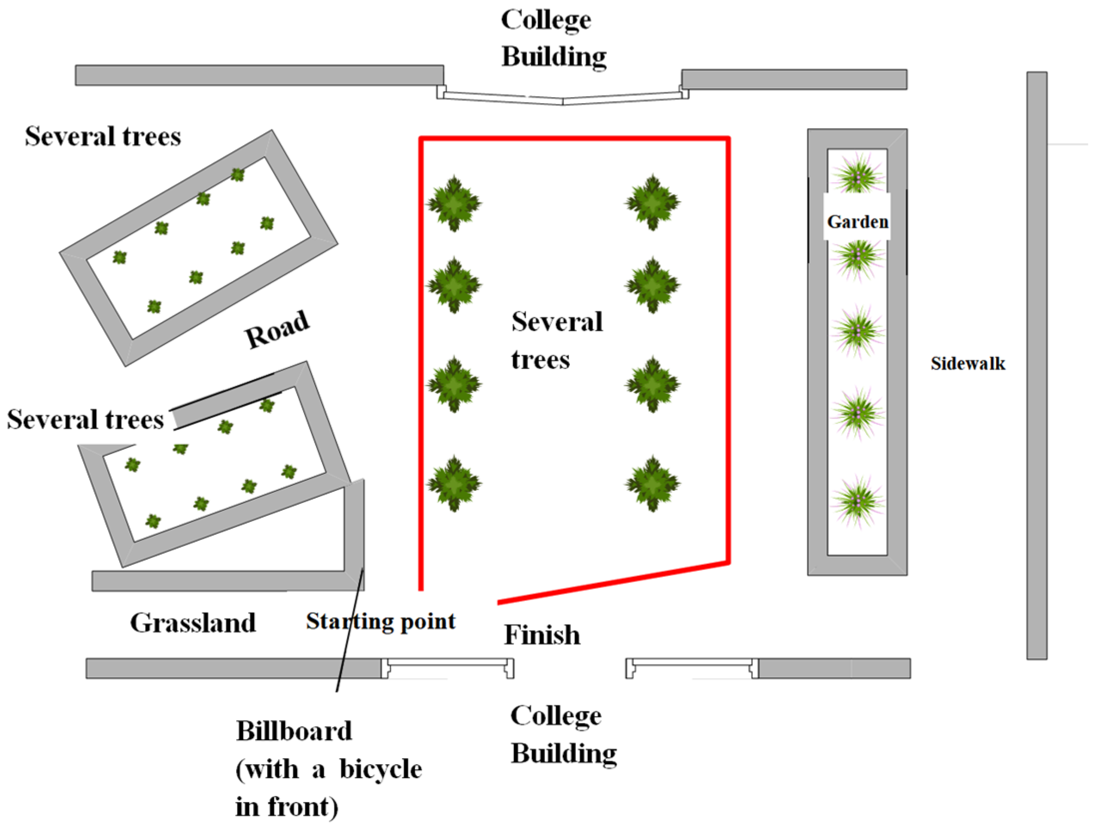 Applsci 16 03141 g015
