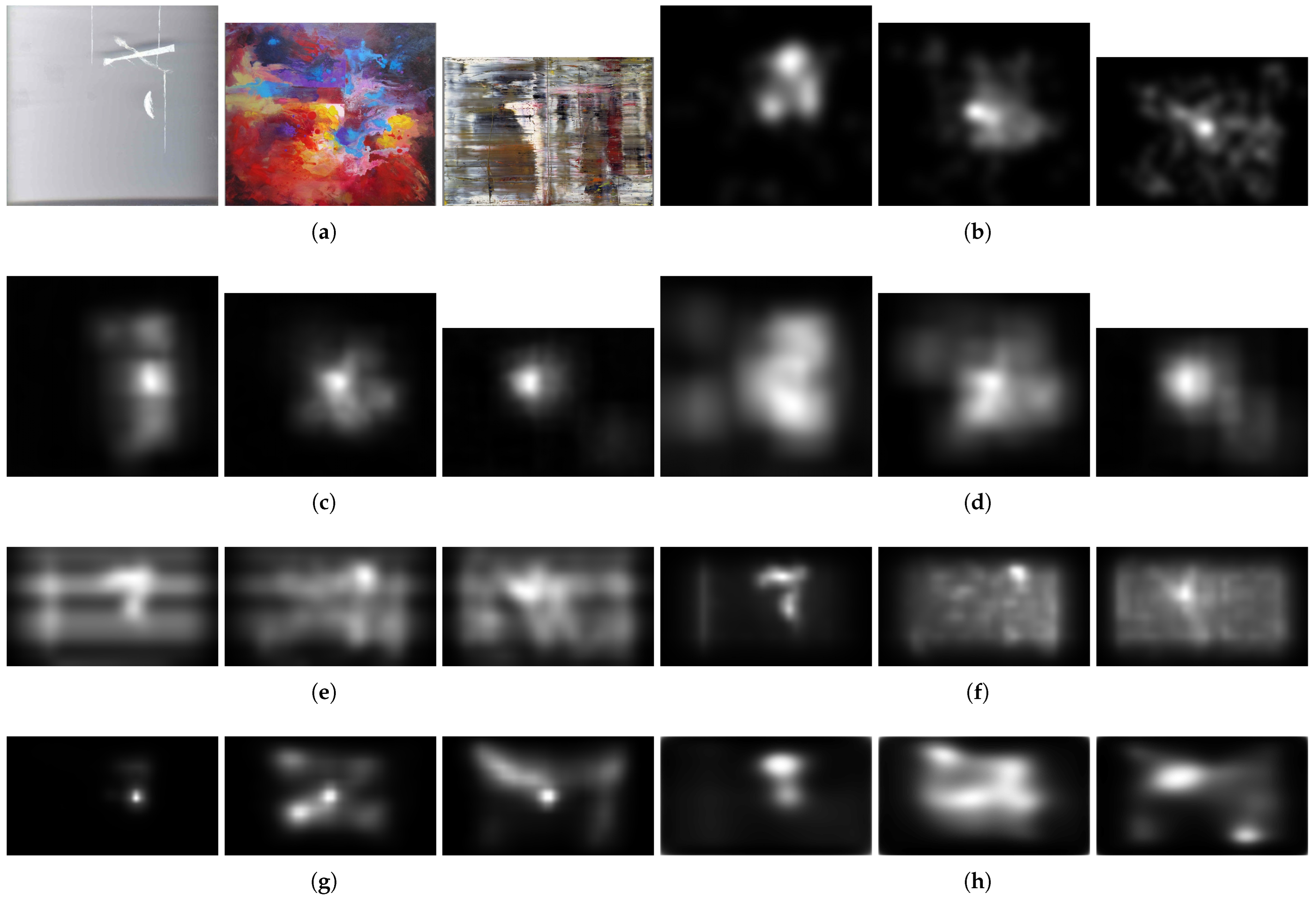 Applsci 16 03145 g001