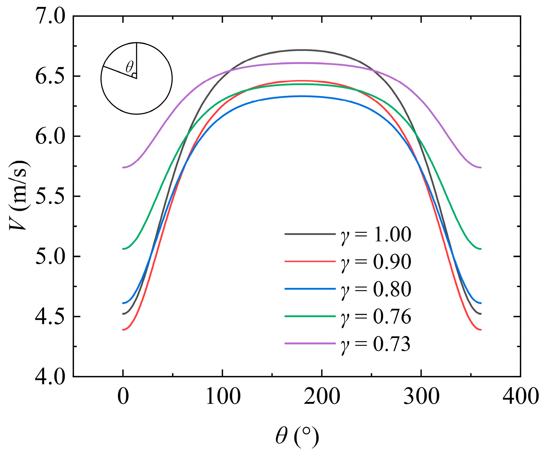 Applsci 16 03154 g009 Applsci 16 03154 g009