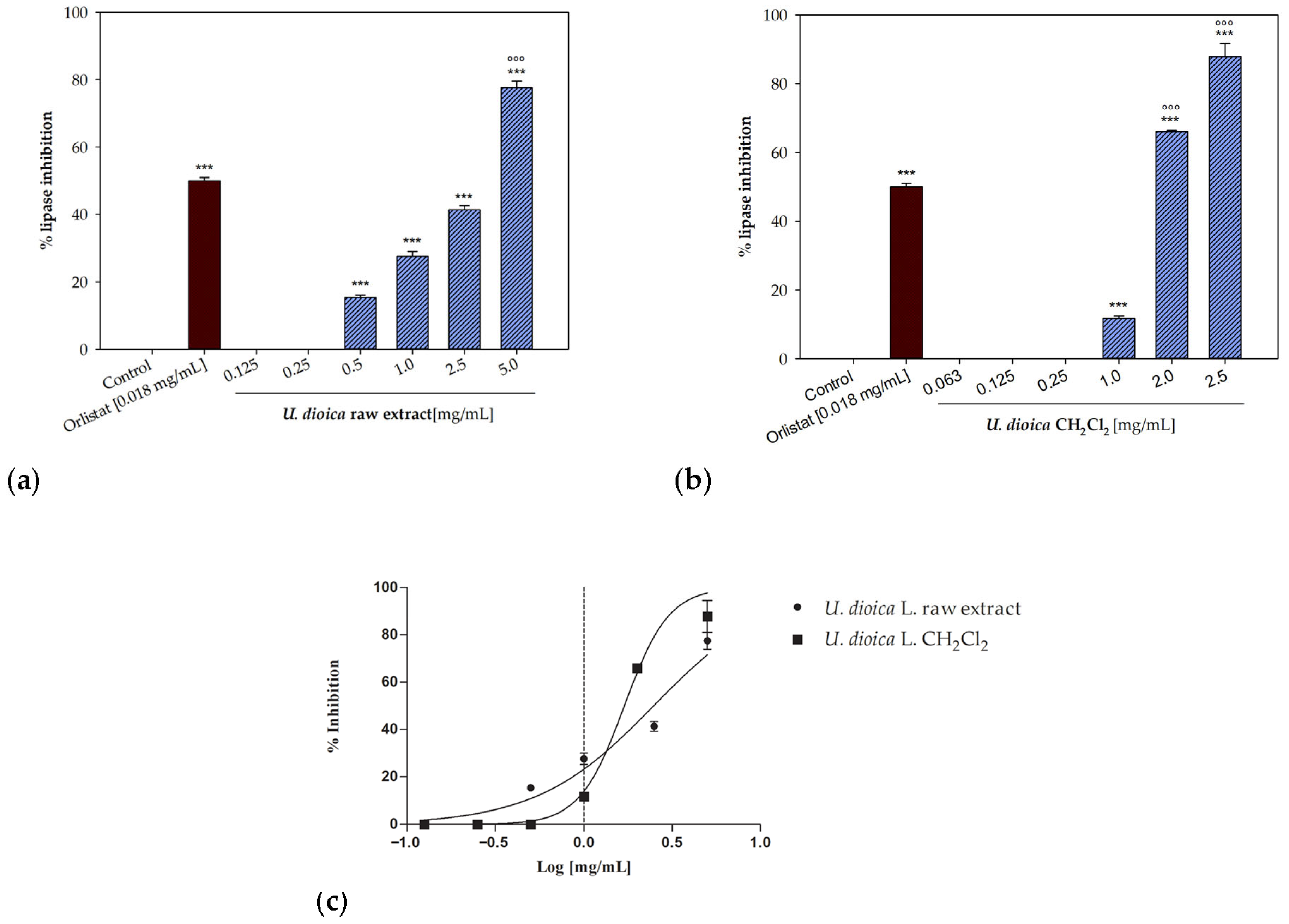 Applsci 16 03155 g004 Applsci 16 03155 g004