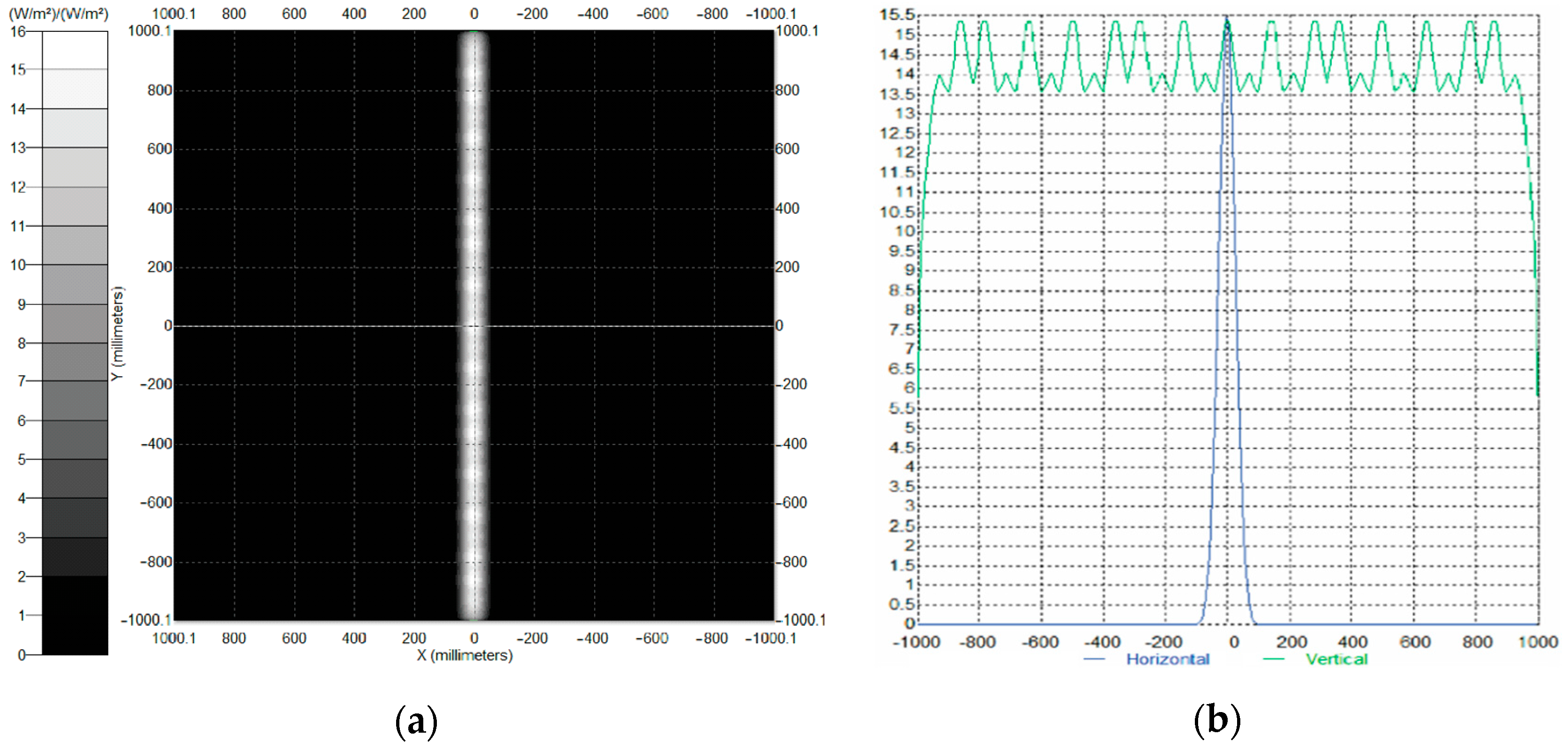 Applsci 16 03168 g004