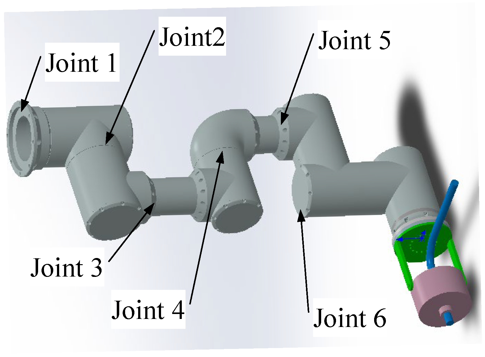 Applsci 16 03222 g001
