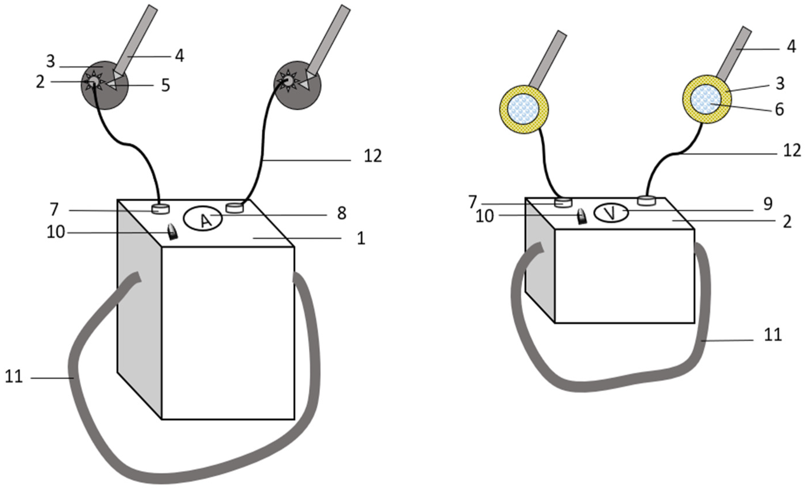 Applsci 16 03303 g008