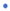 Applsci 16 03310 i003