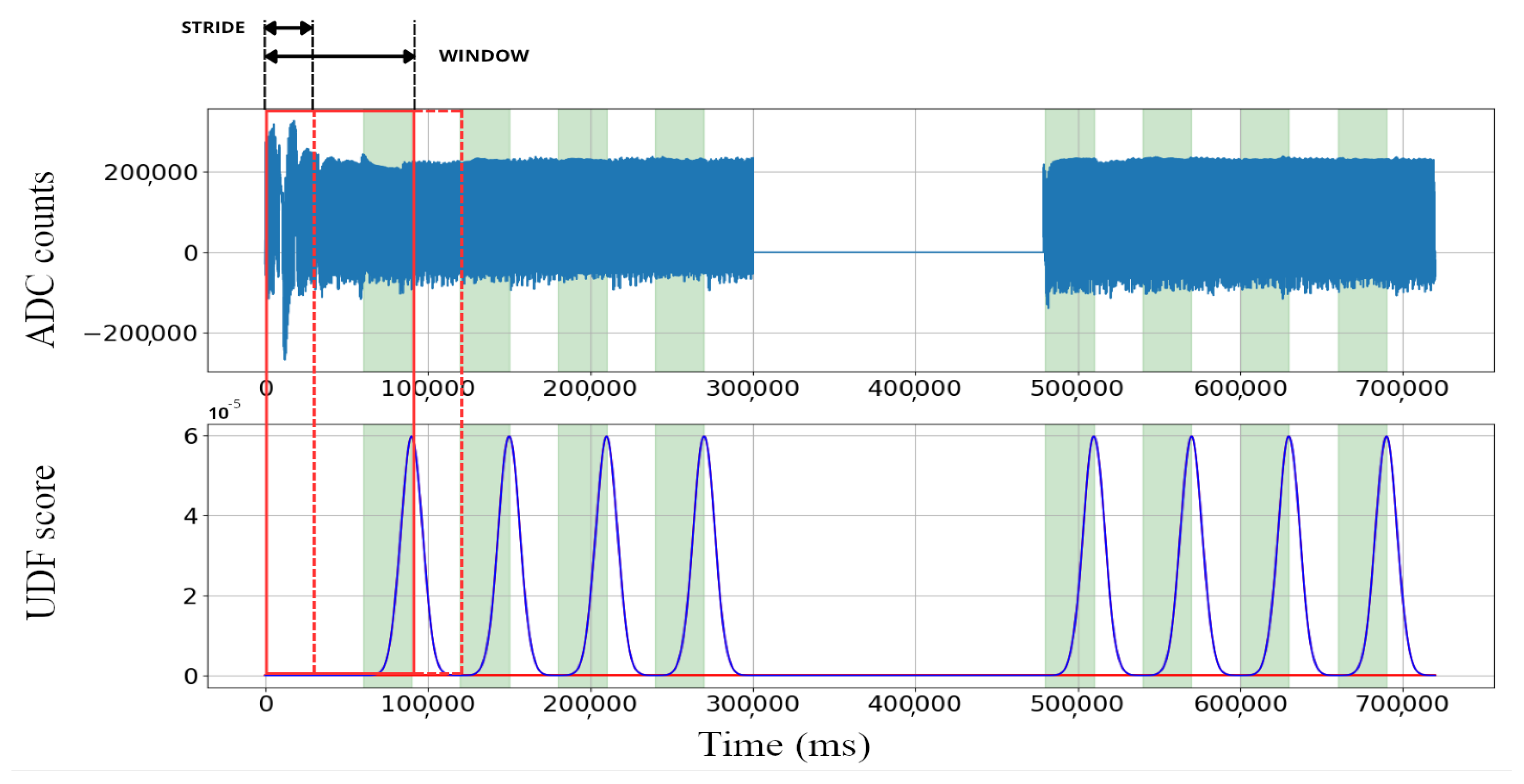Applsci 16 03314 g002