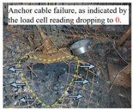 Applsci 16 03382 i007